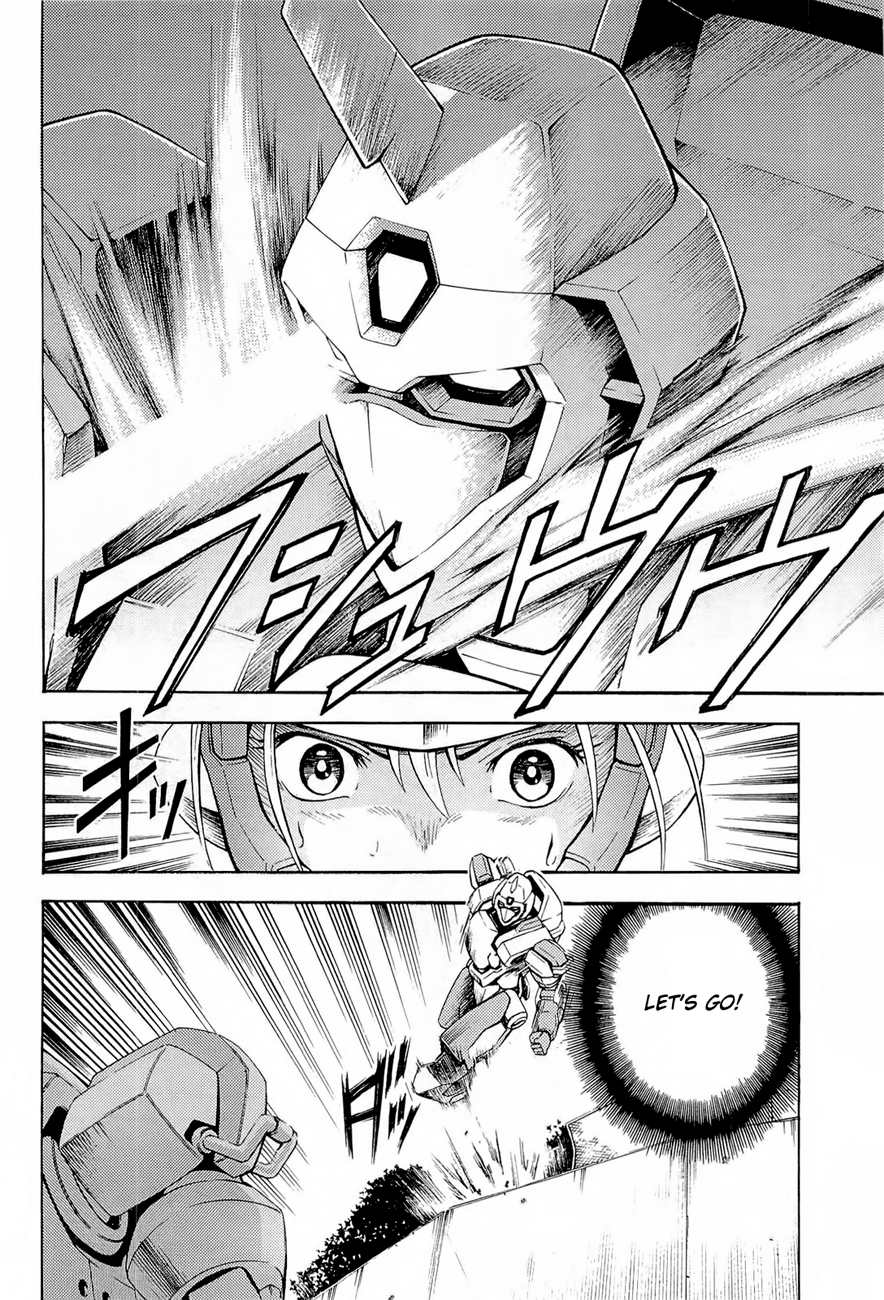Page 34