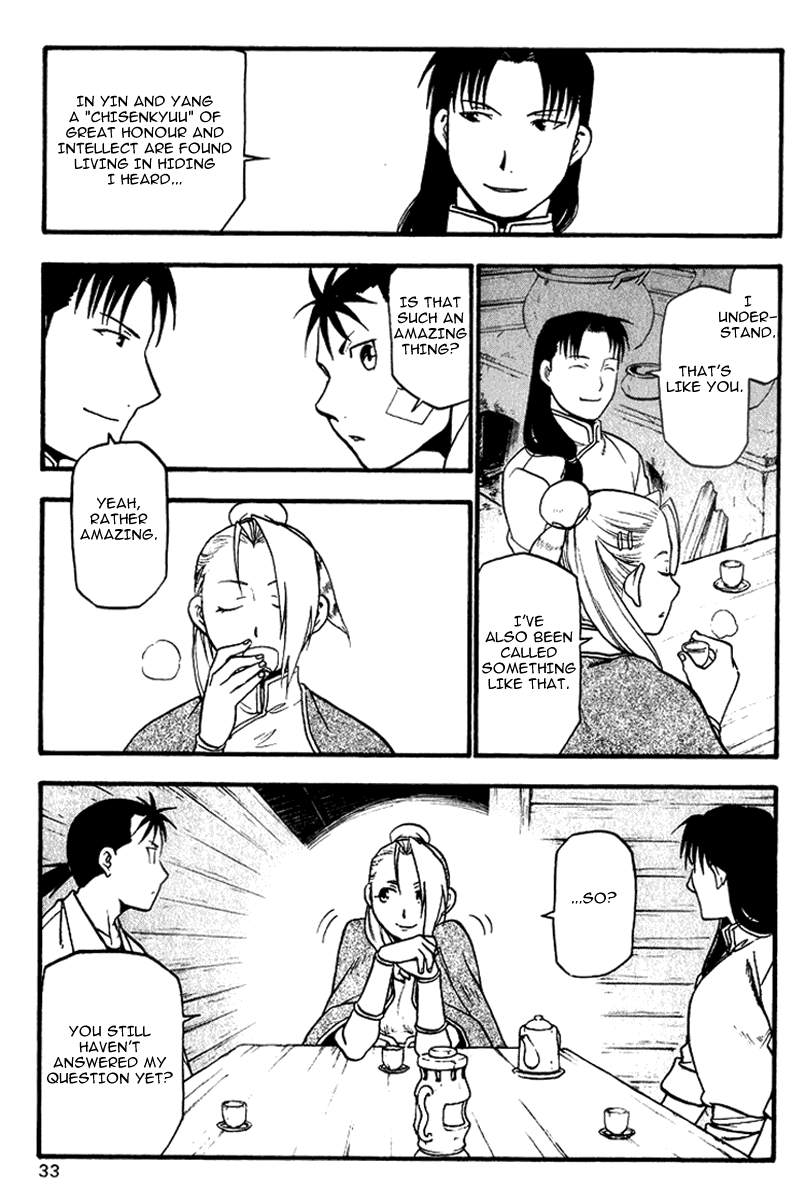 Page 34