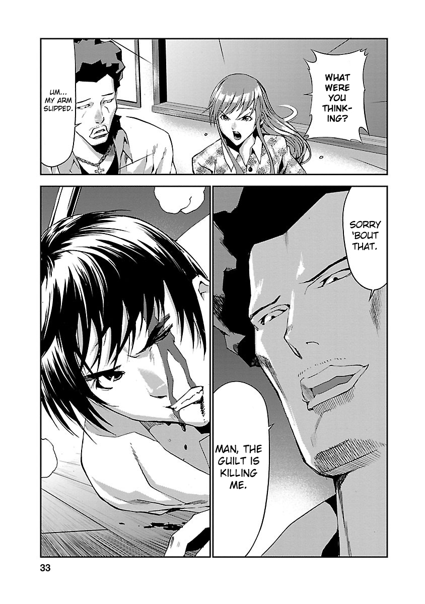 Page 34
