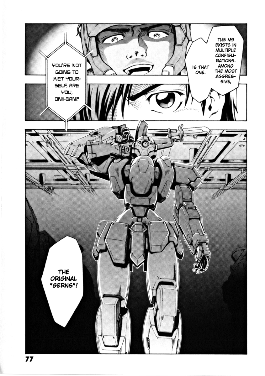 Page 35