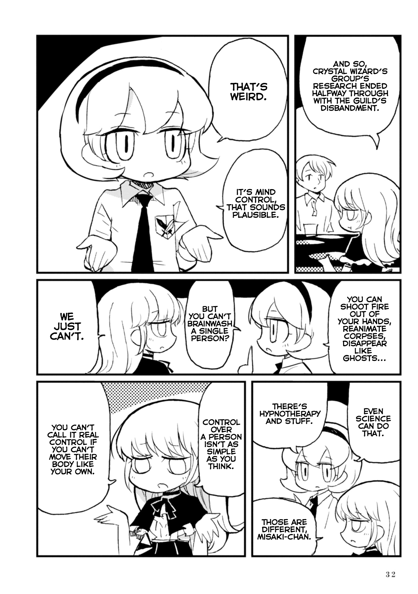 Page 34
