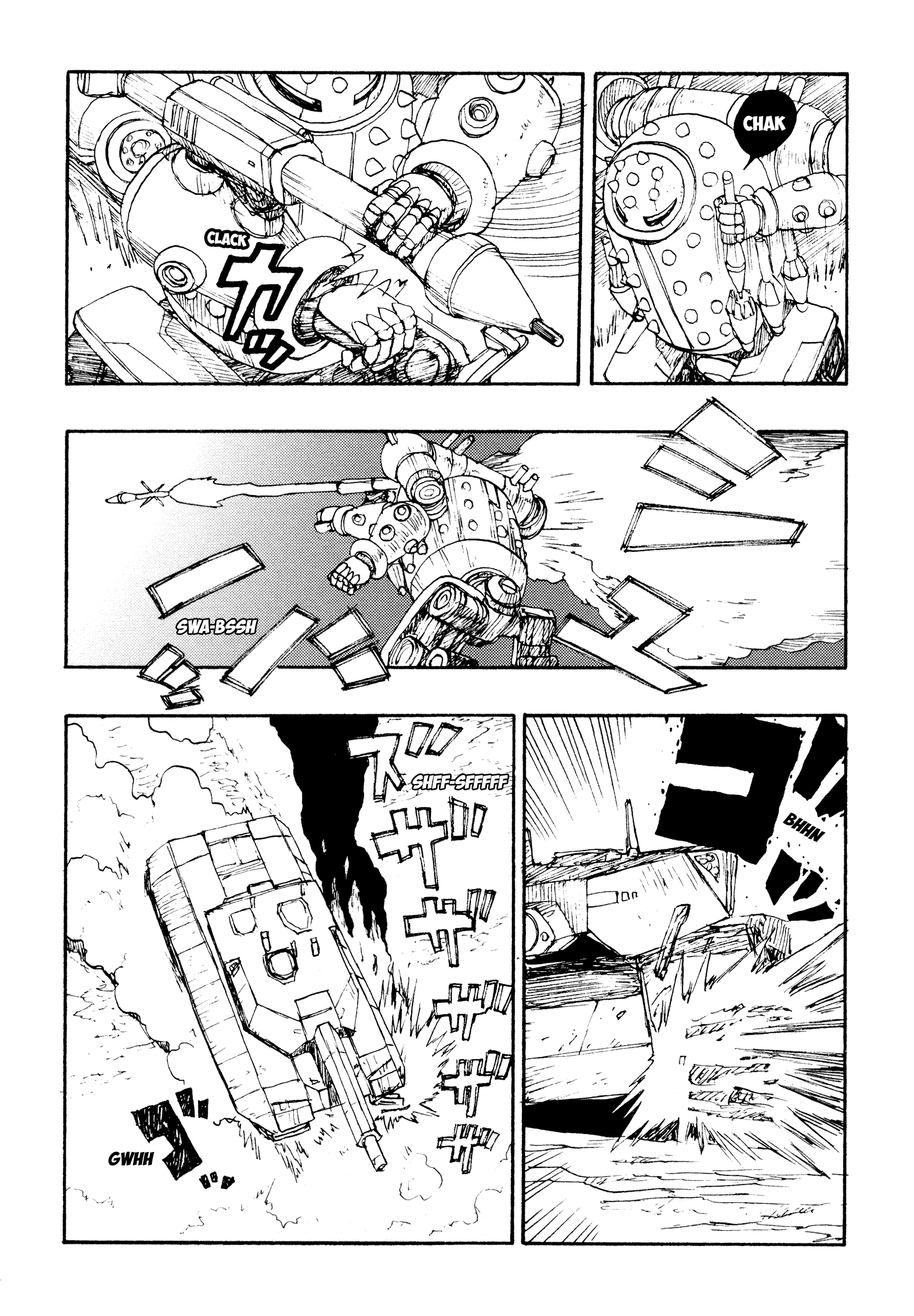 Page 34