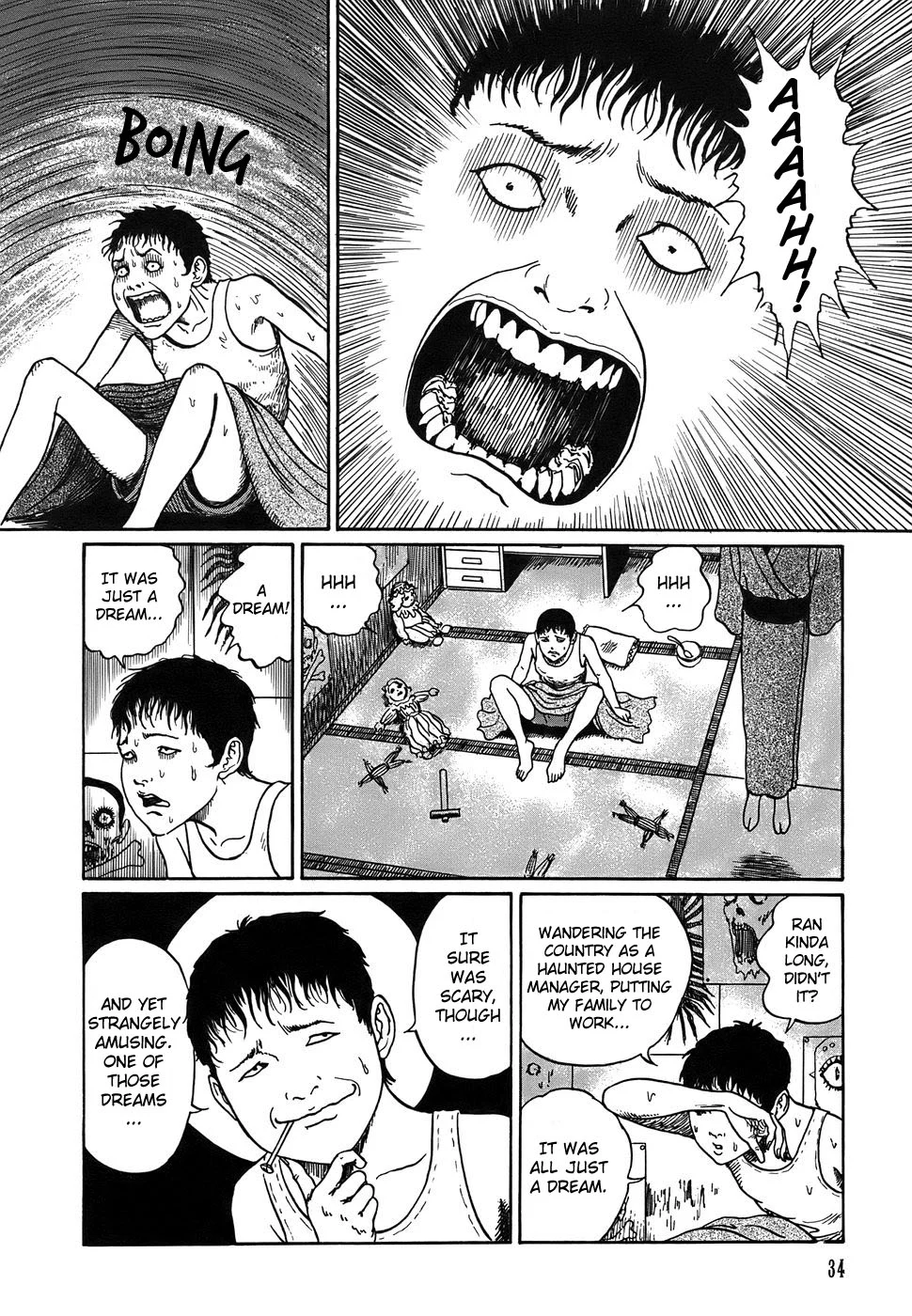 Page 34