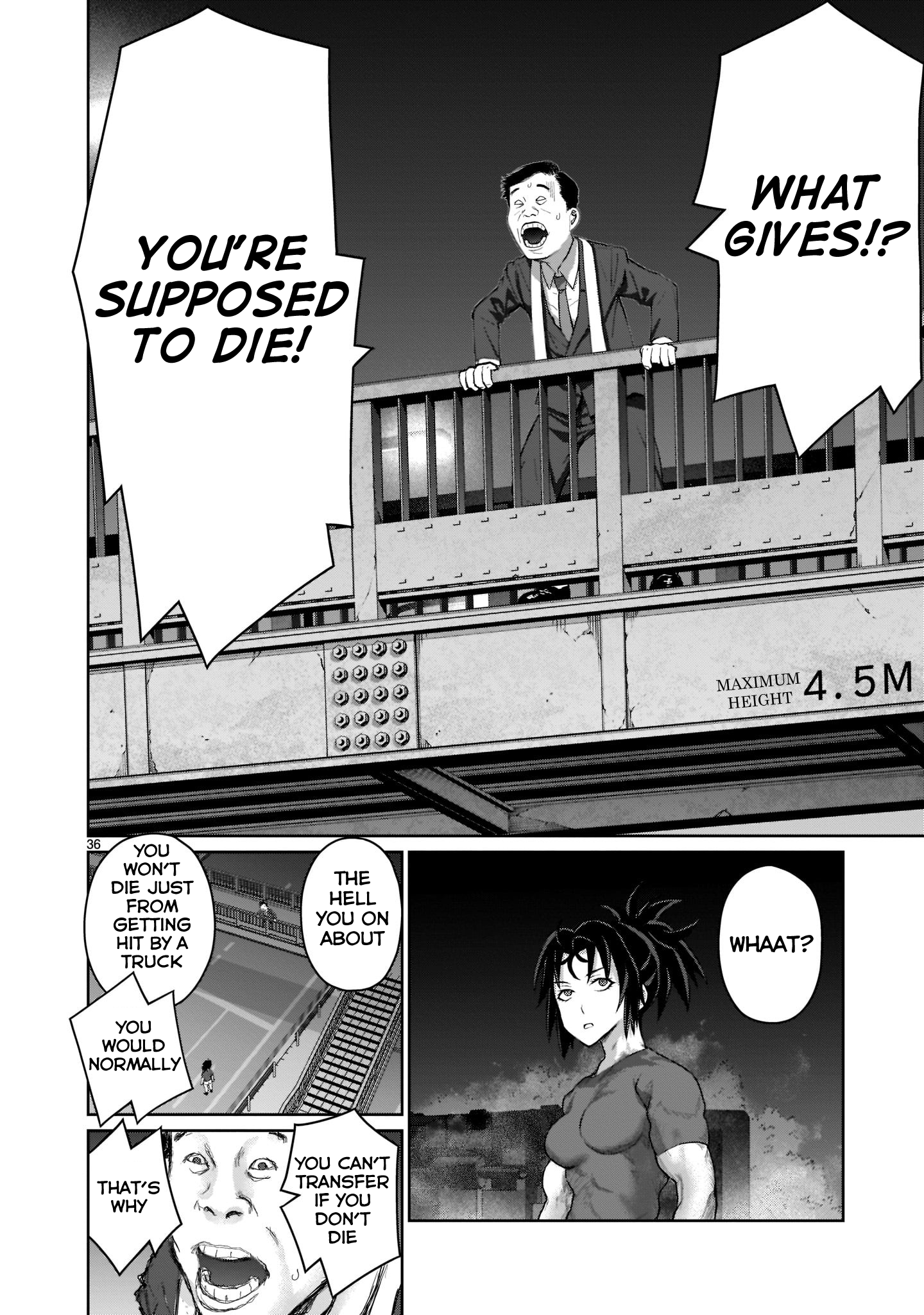 Page 35
