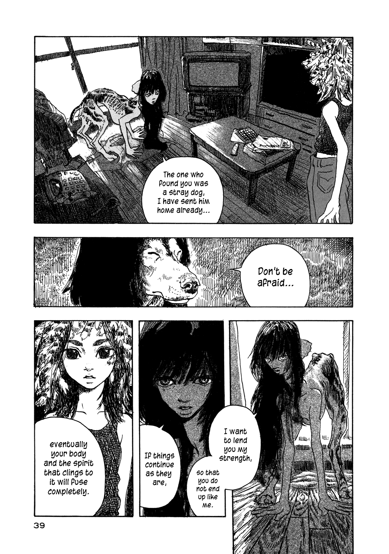 Page 34