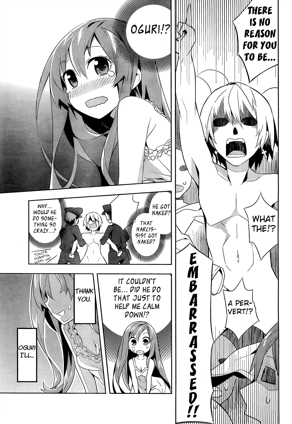 Page 34