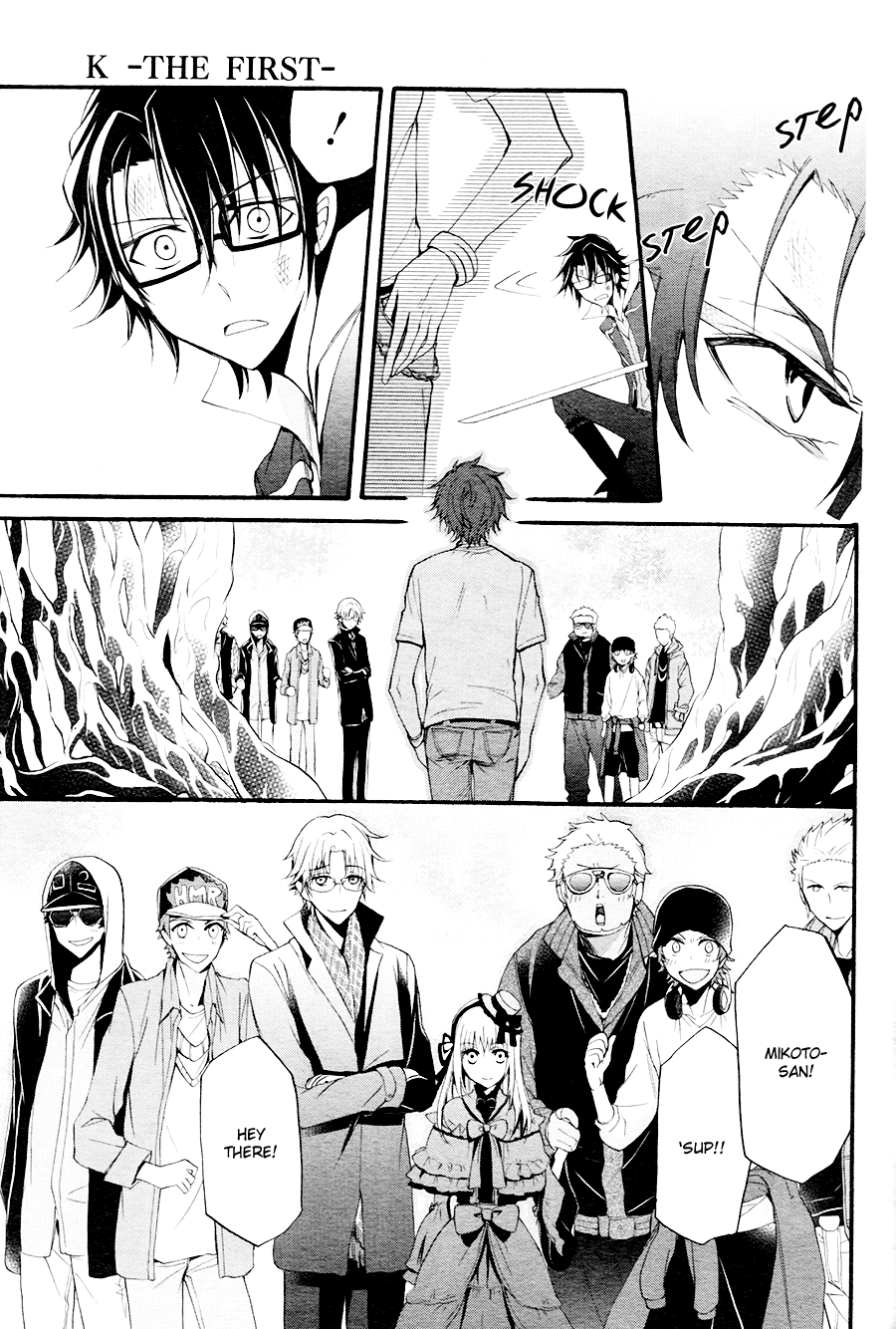 Page 34