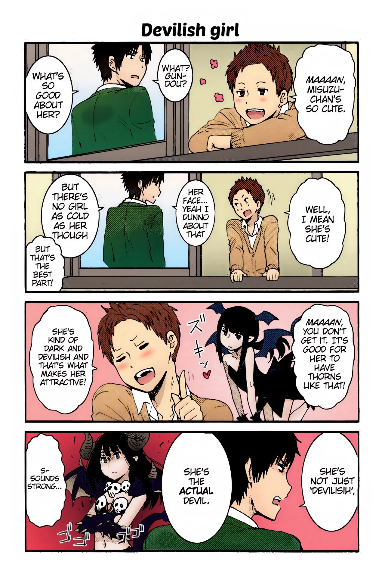 Page 35