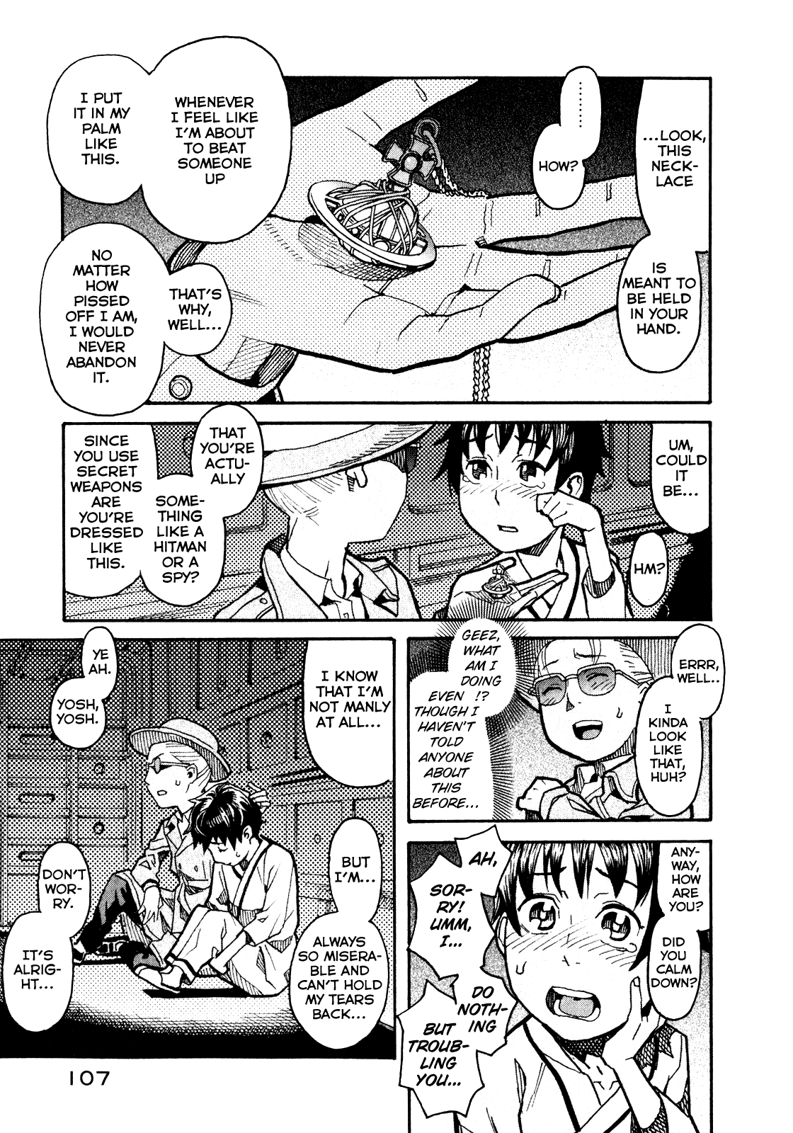 Page 34