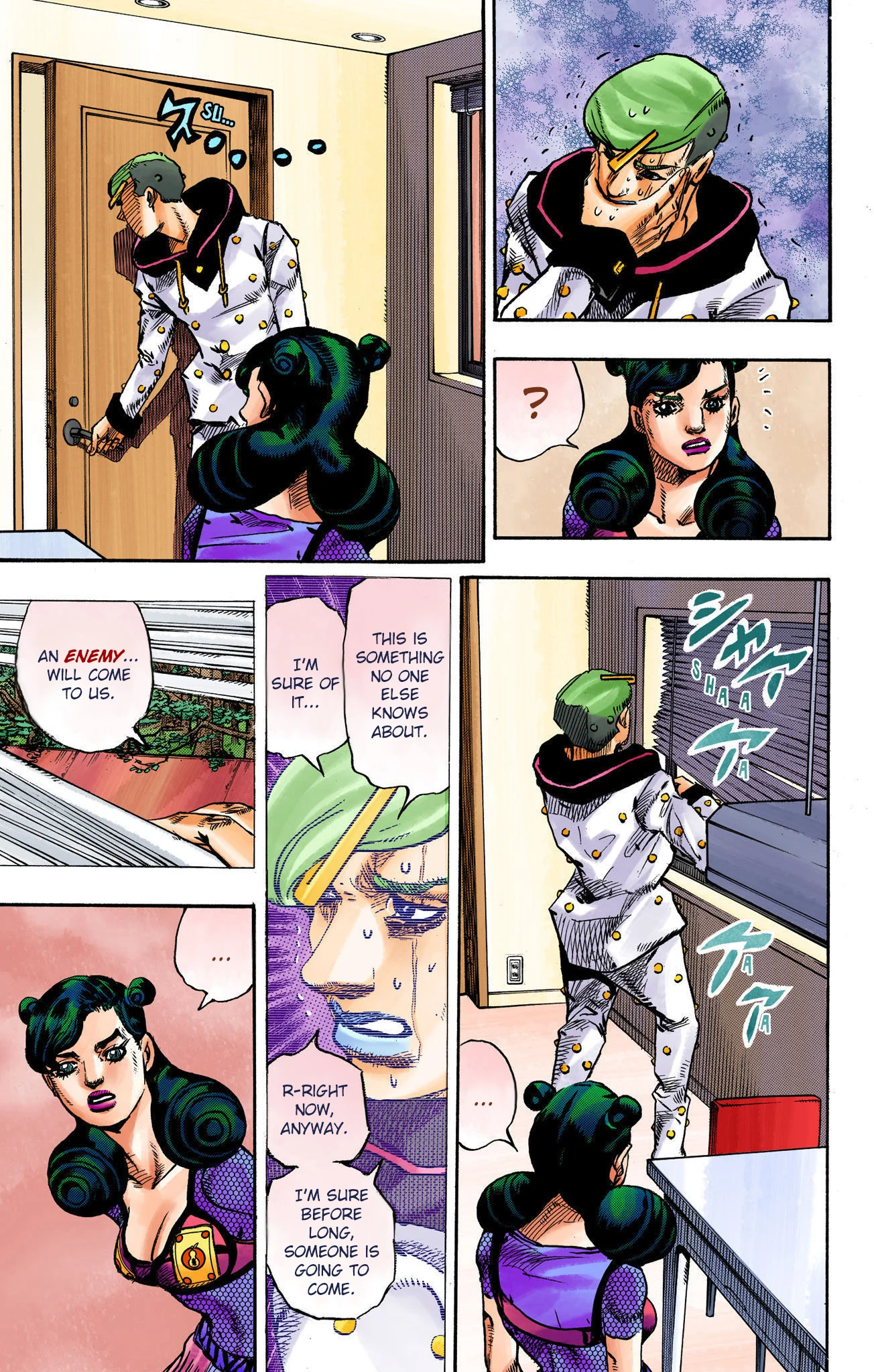 Page 35