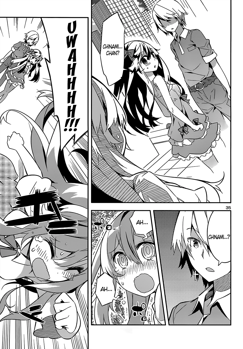 Page 34