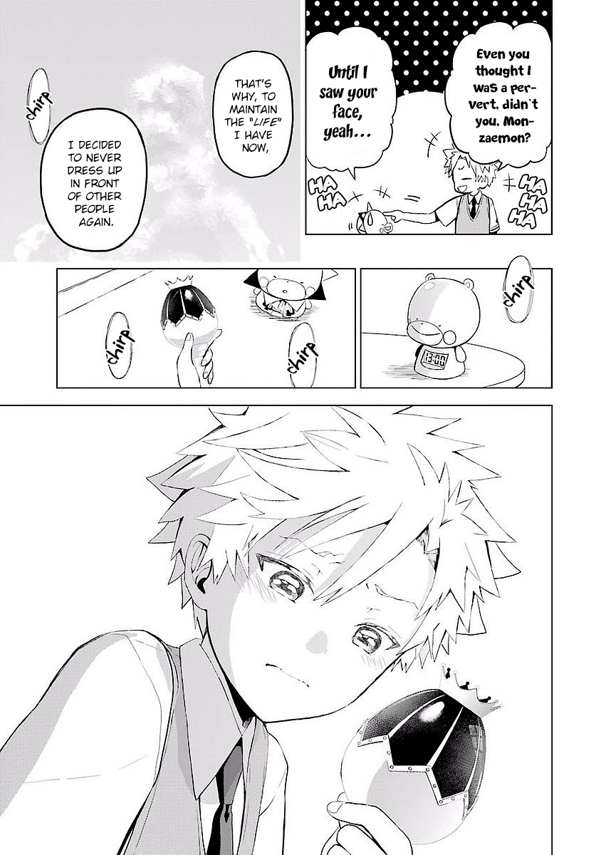 Page 34