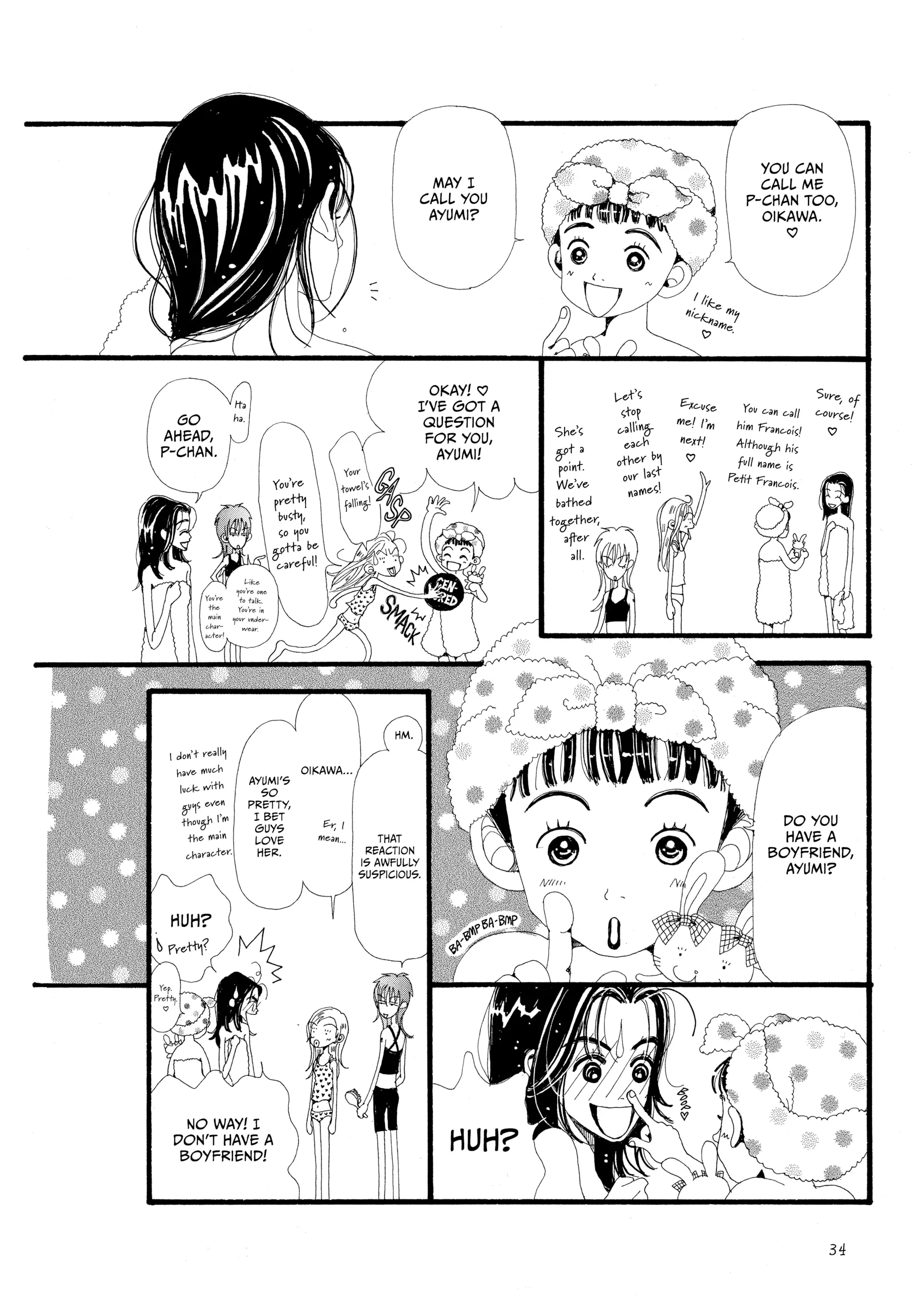Page 35