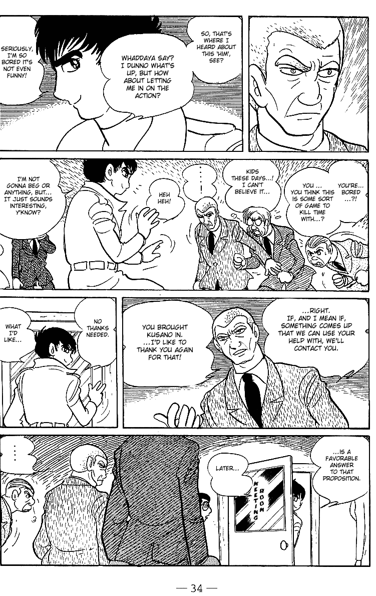 Page 35