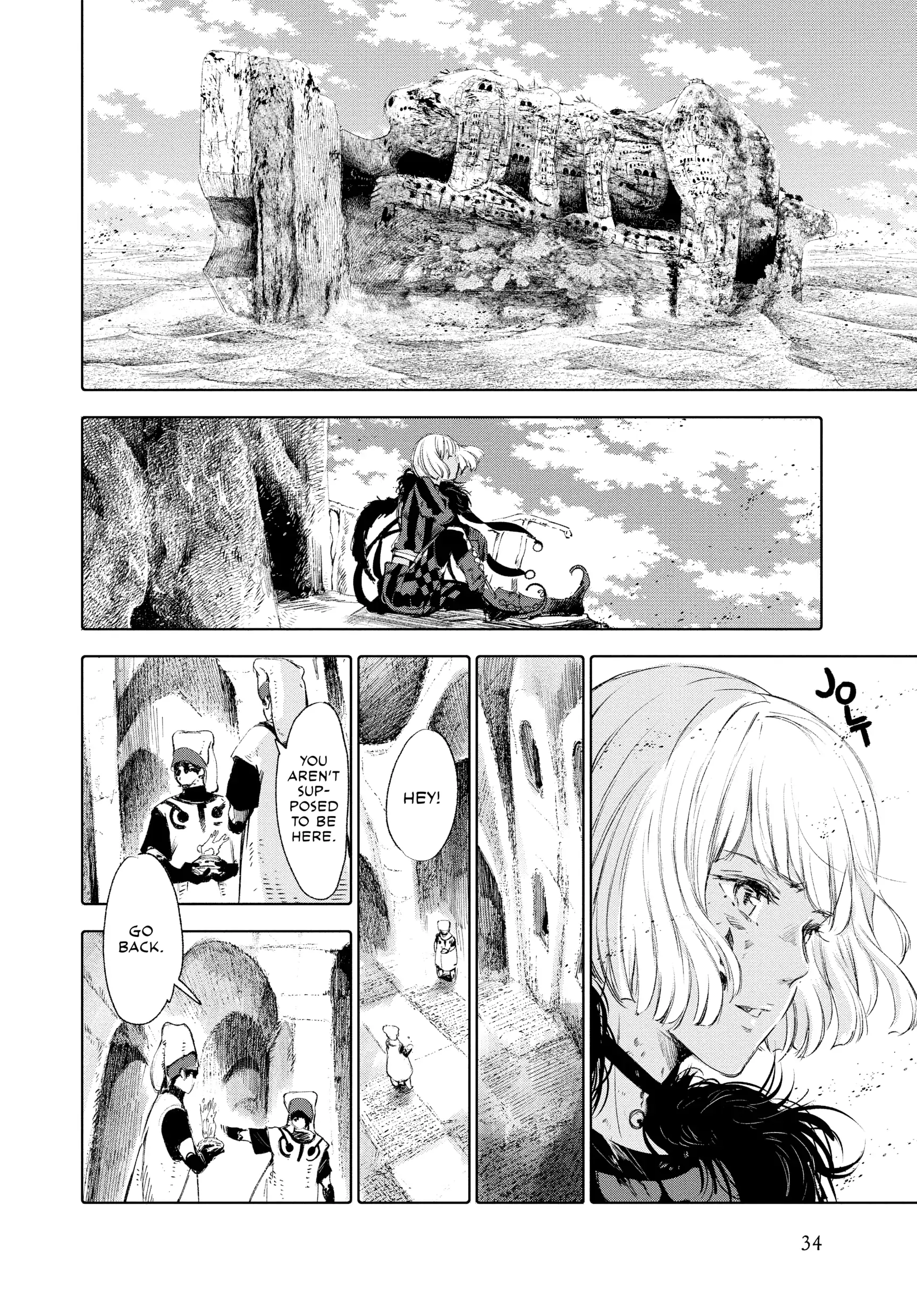 Page 35