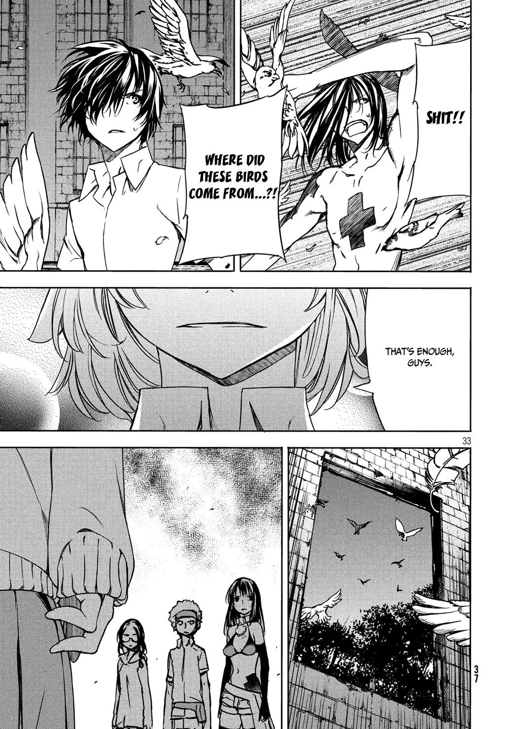 Page 34