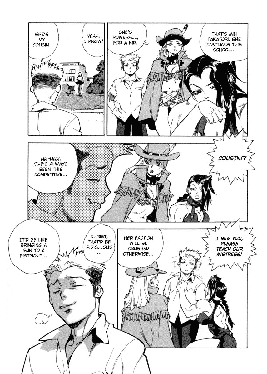 Page 34