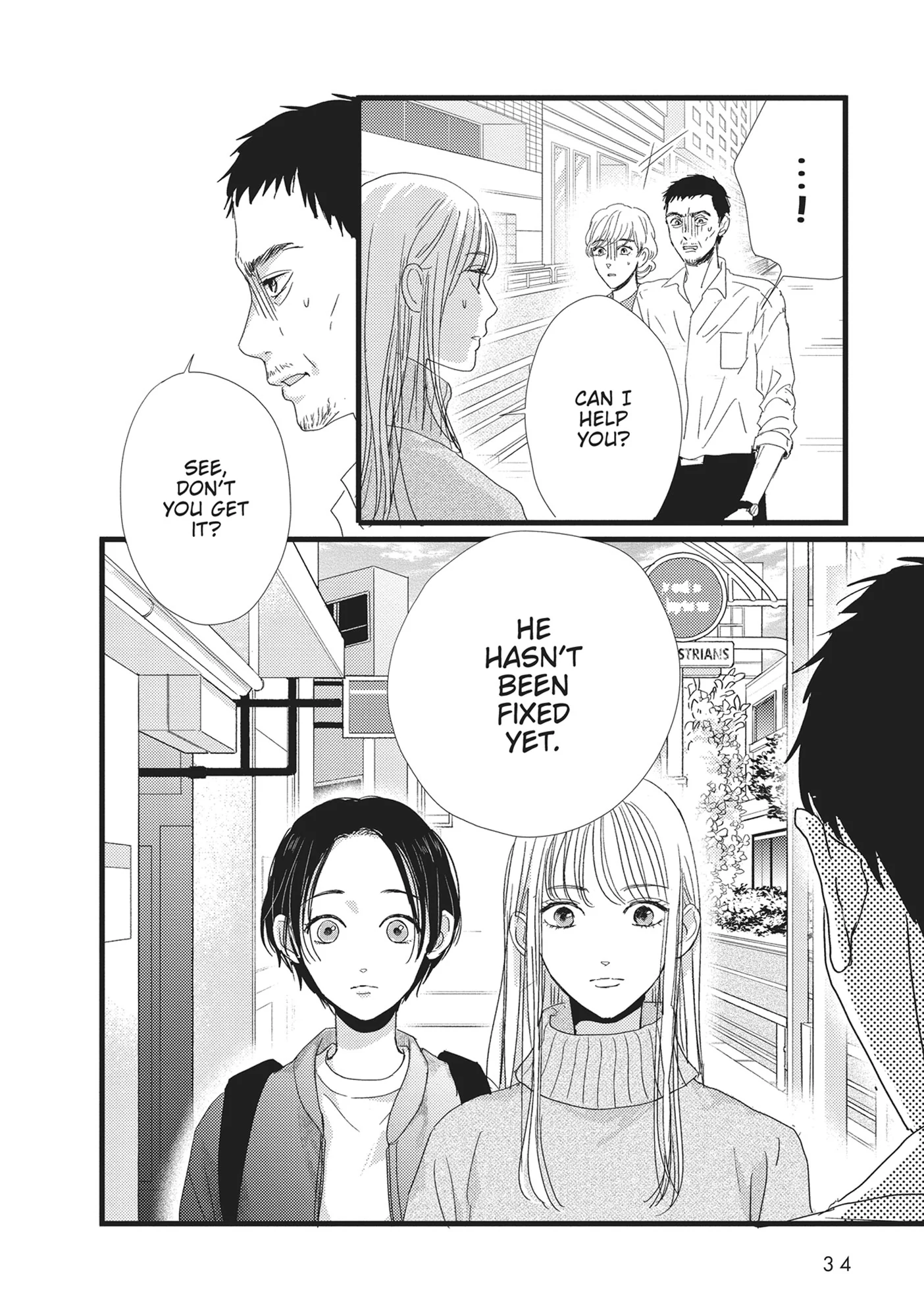 Page 35