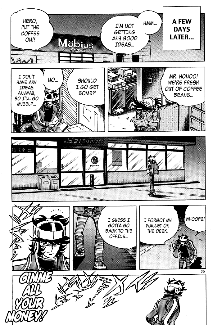 Page 34