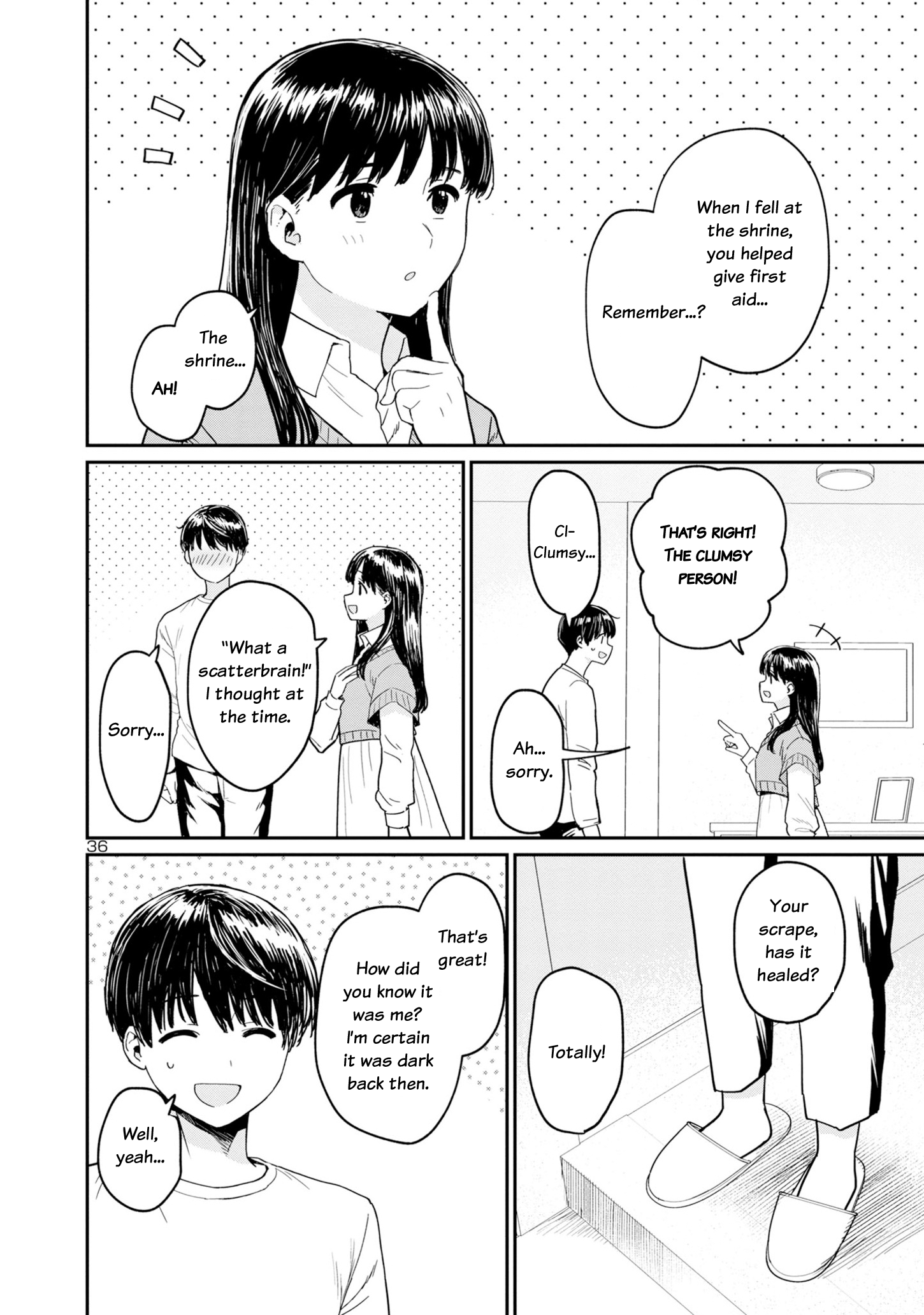 Page 35