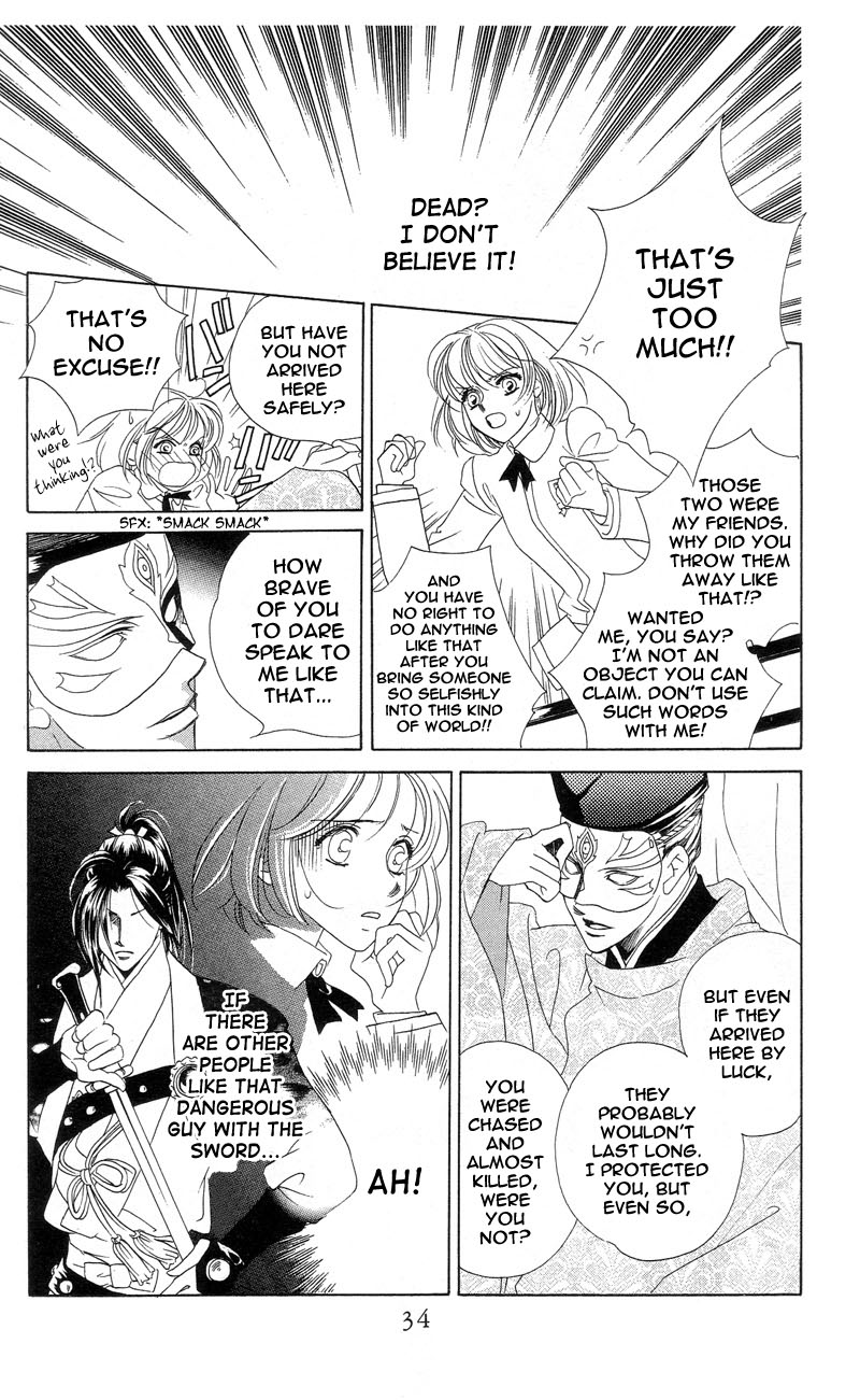 Page 35