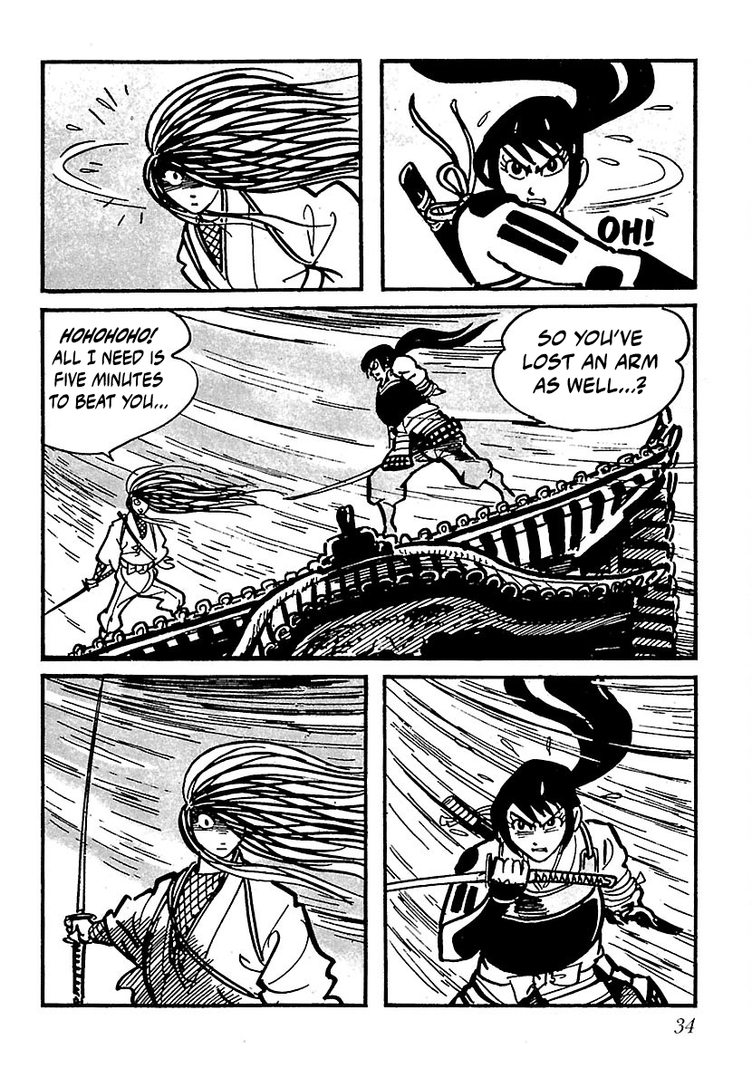 Page 35