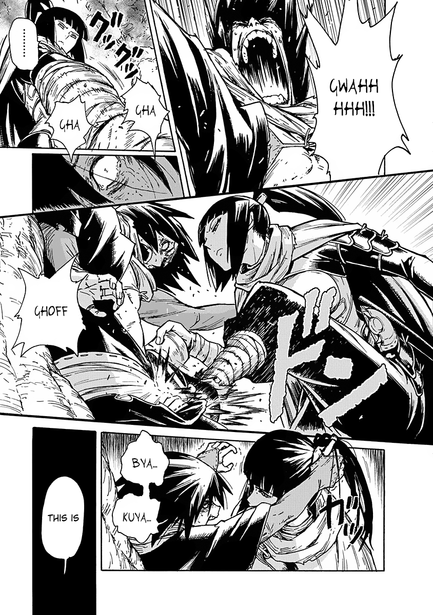 Page 34