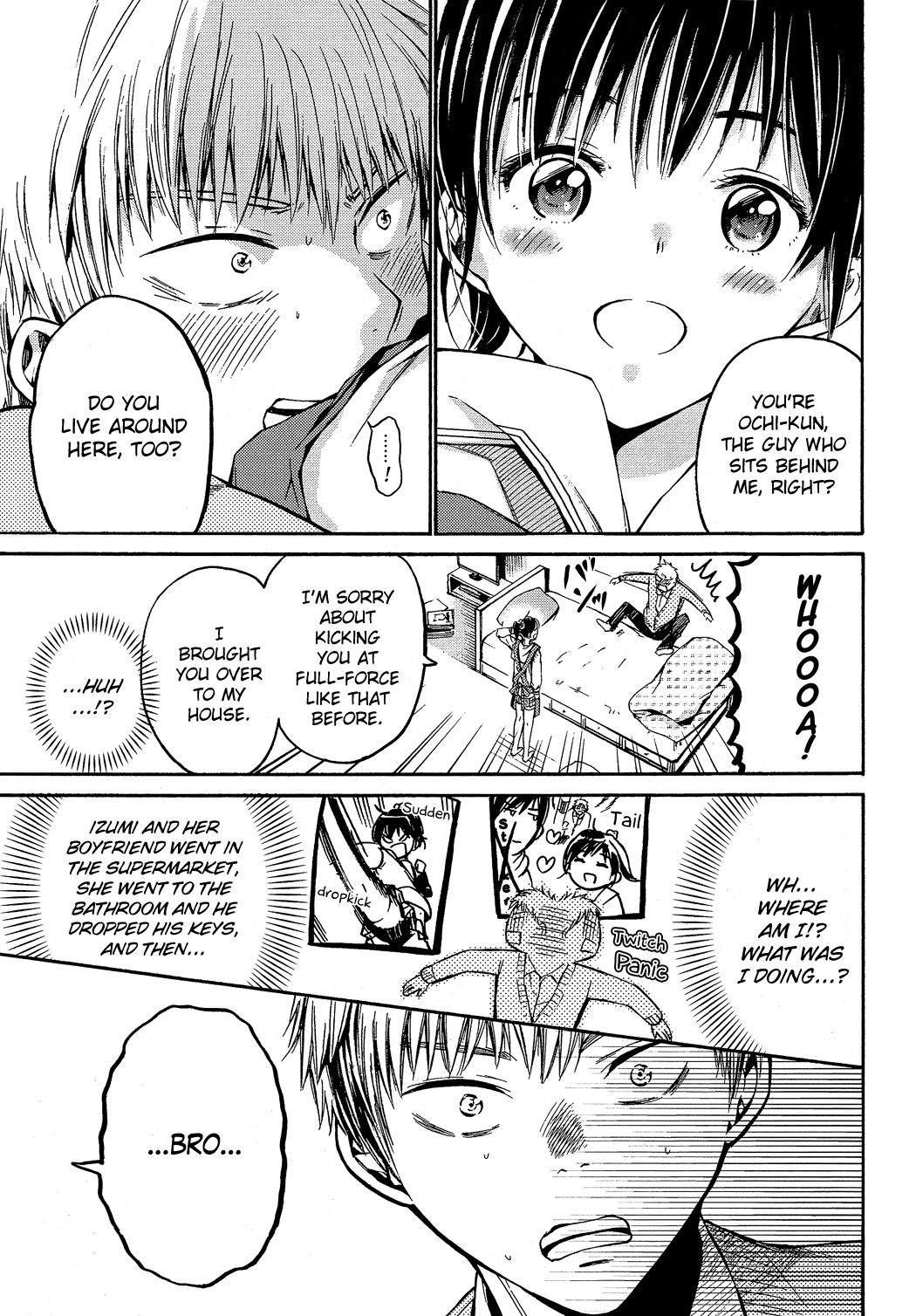 Page 35
