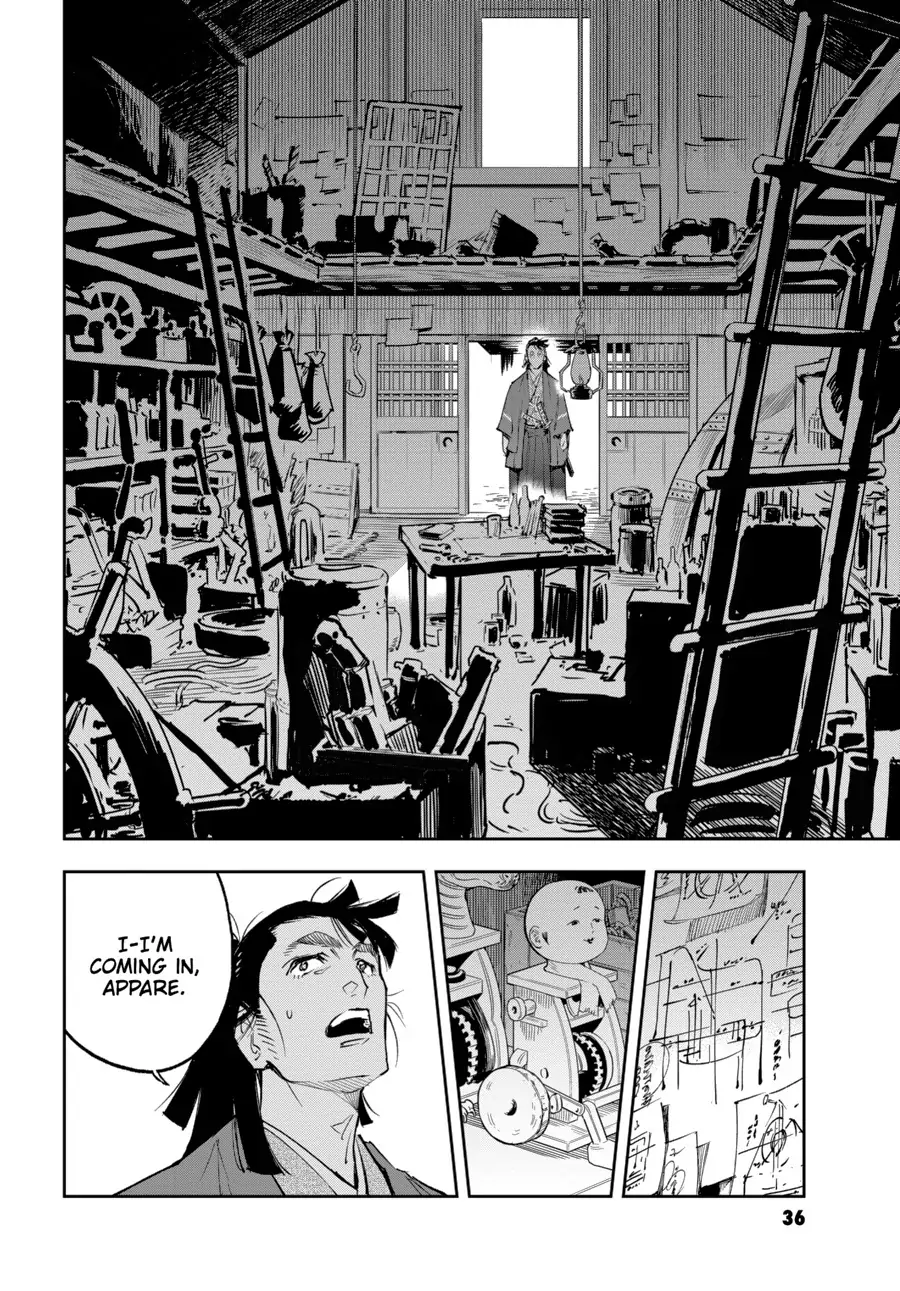 Page 35