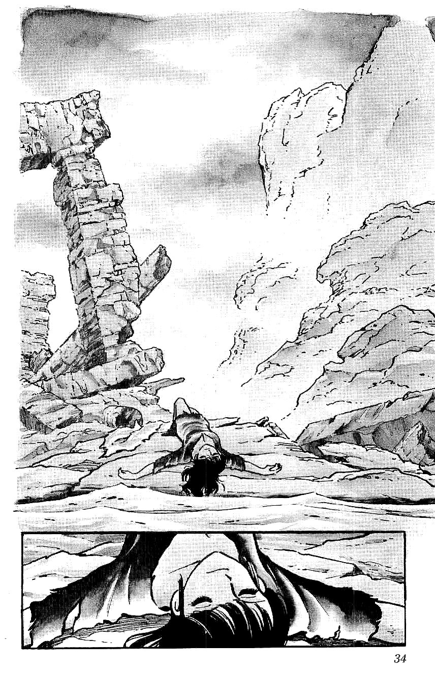 Page 34