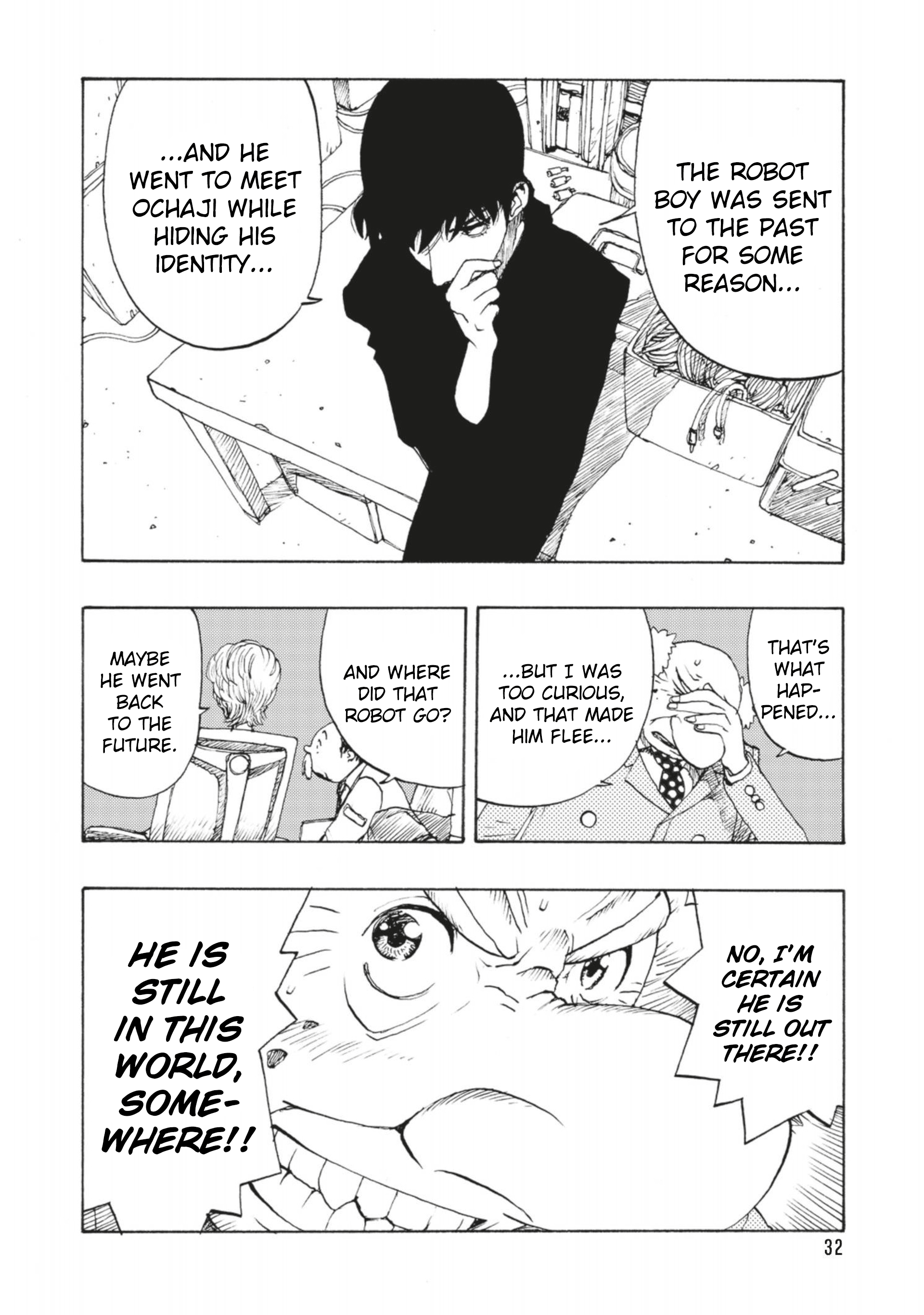 Page 34