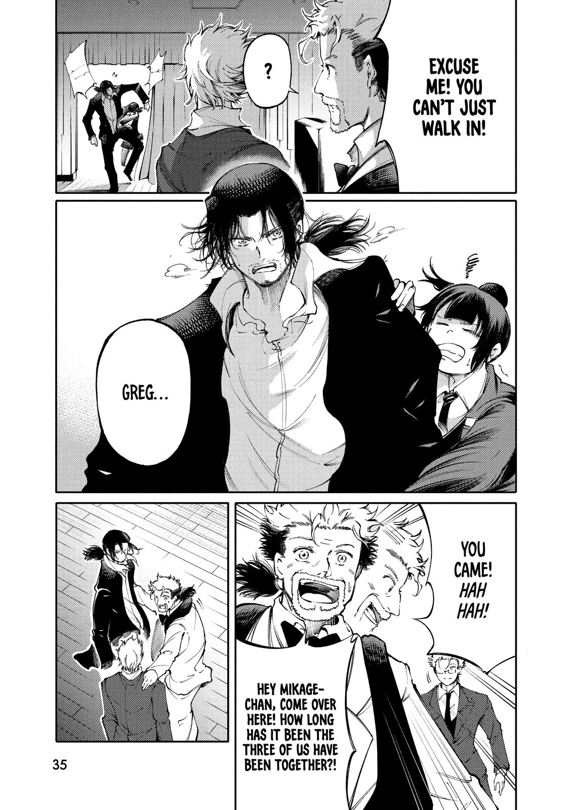 Page 35