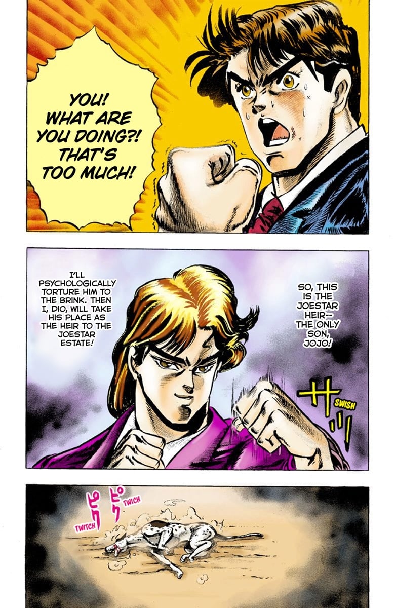 Page 34