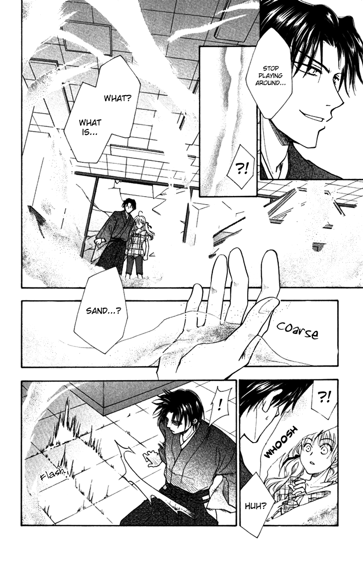 Page 34