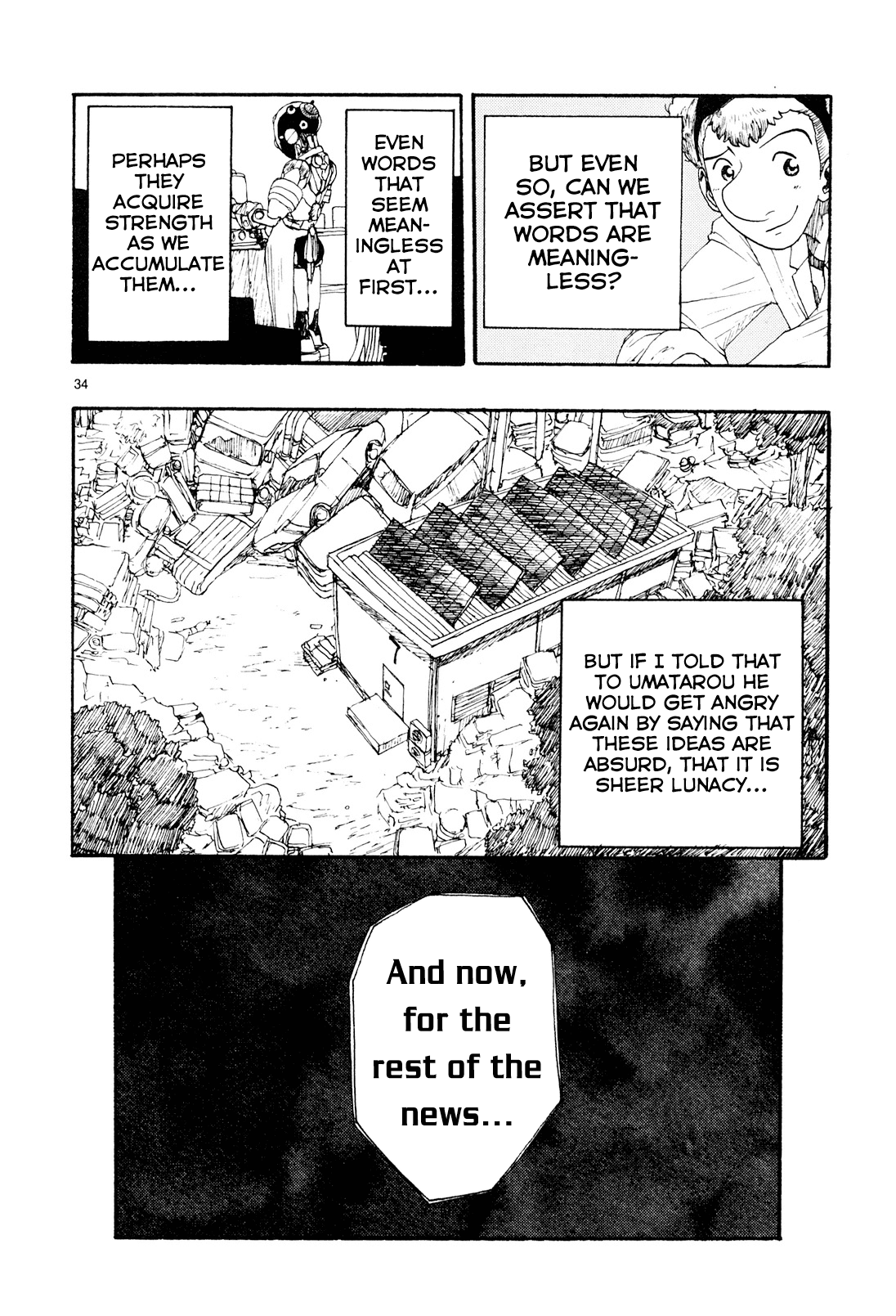 Page 34