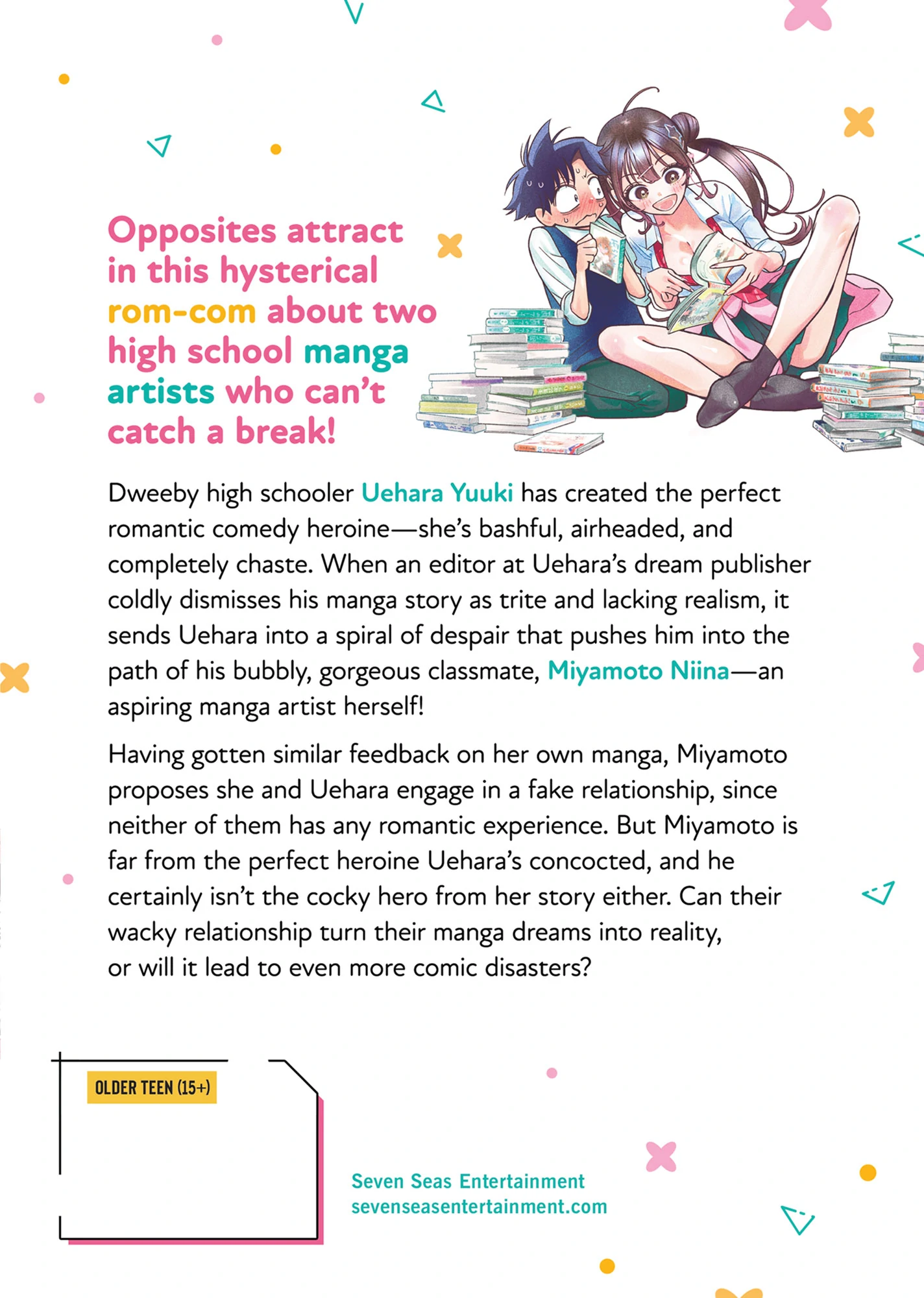 Page 35
