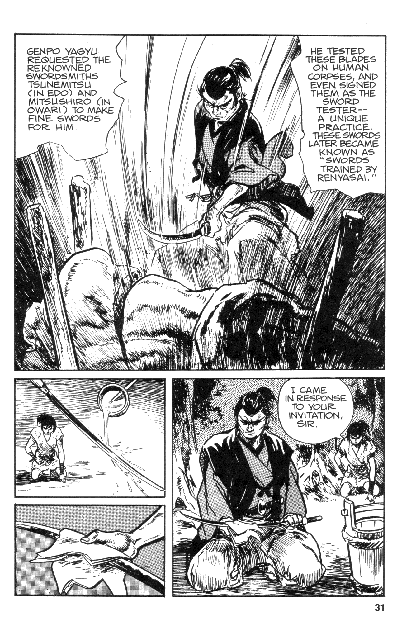 Page 33