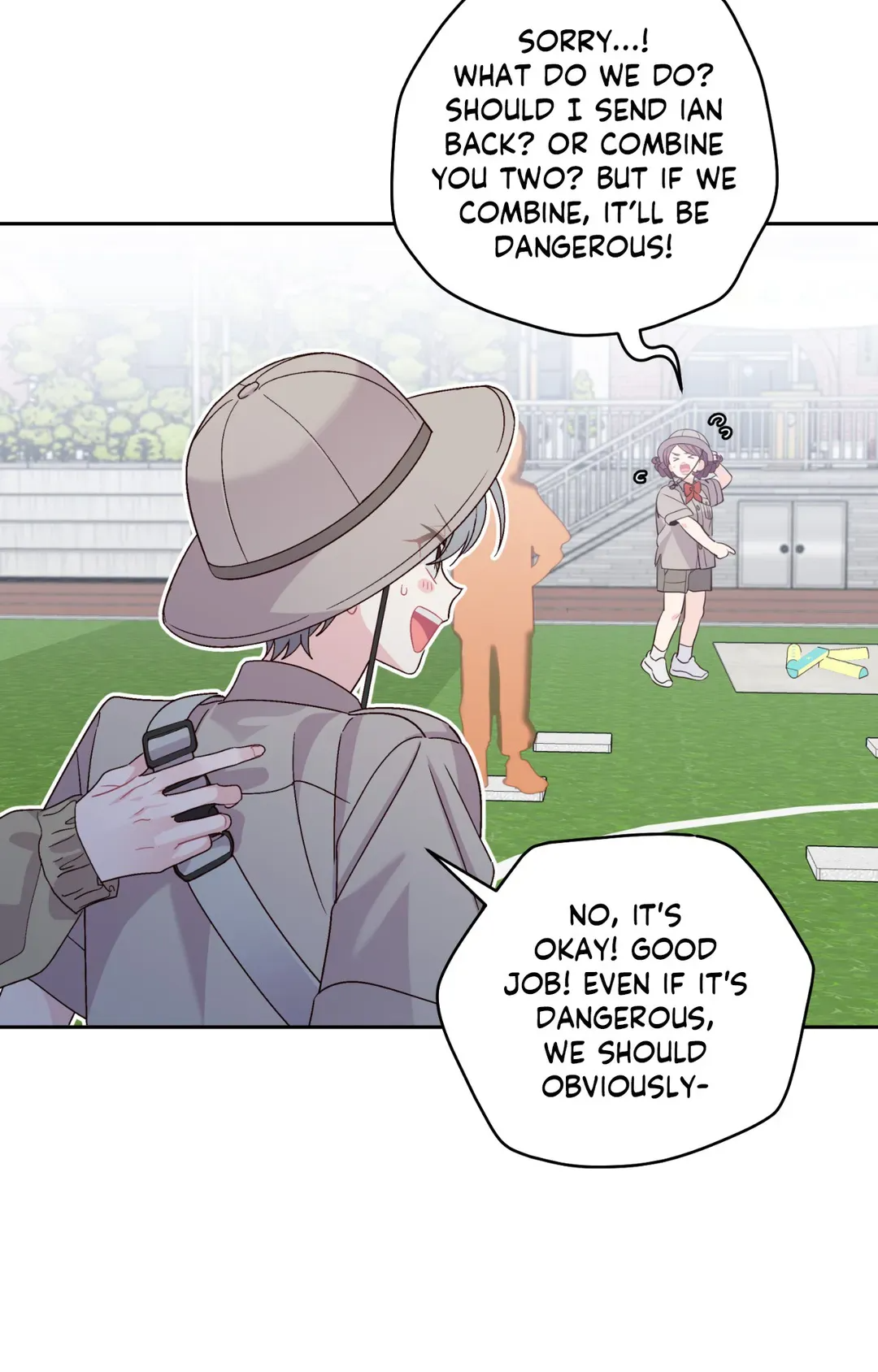 Page 35