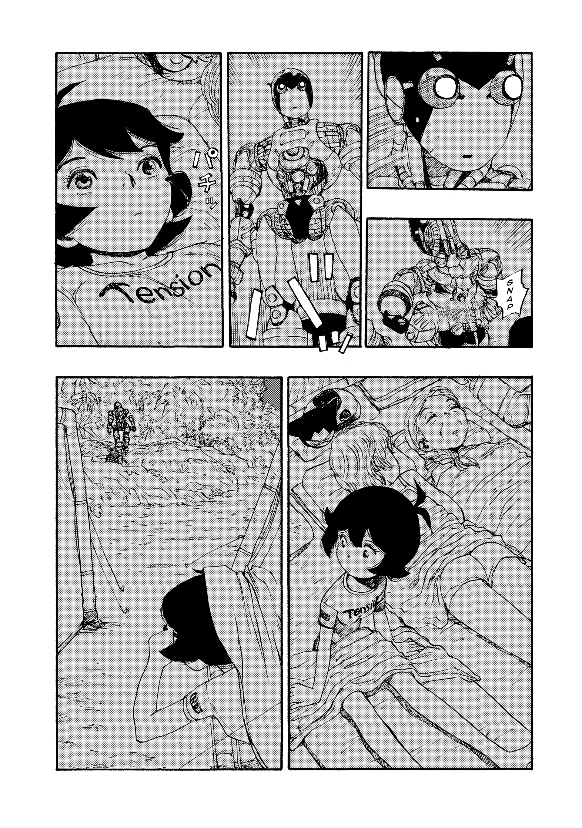 Page 35
