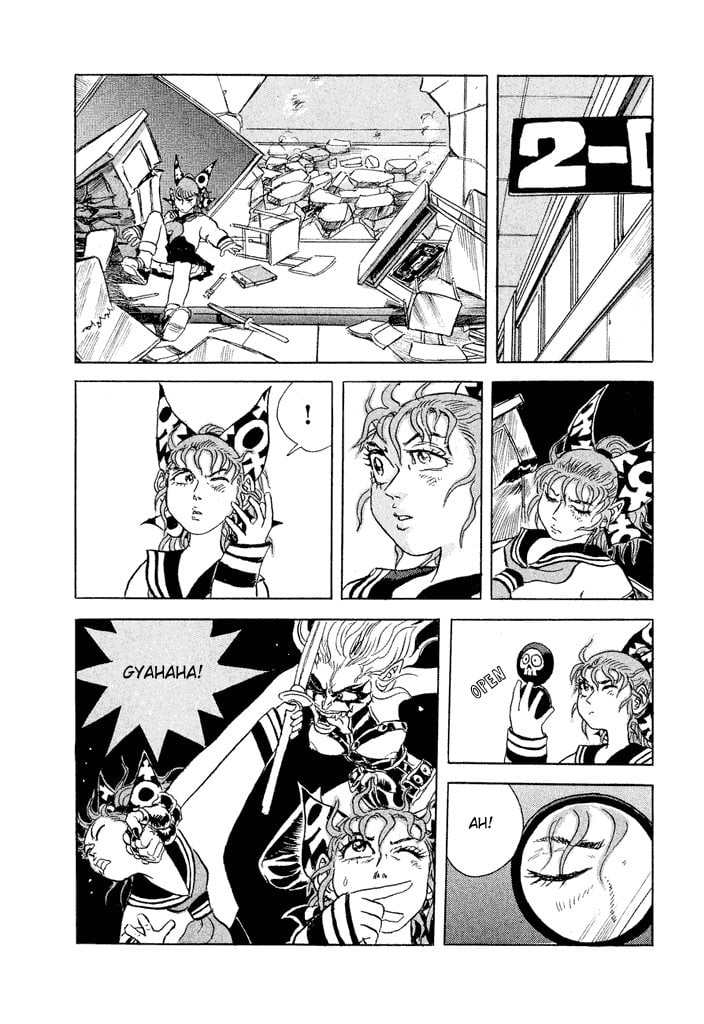 Page 34