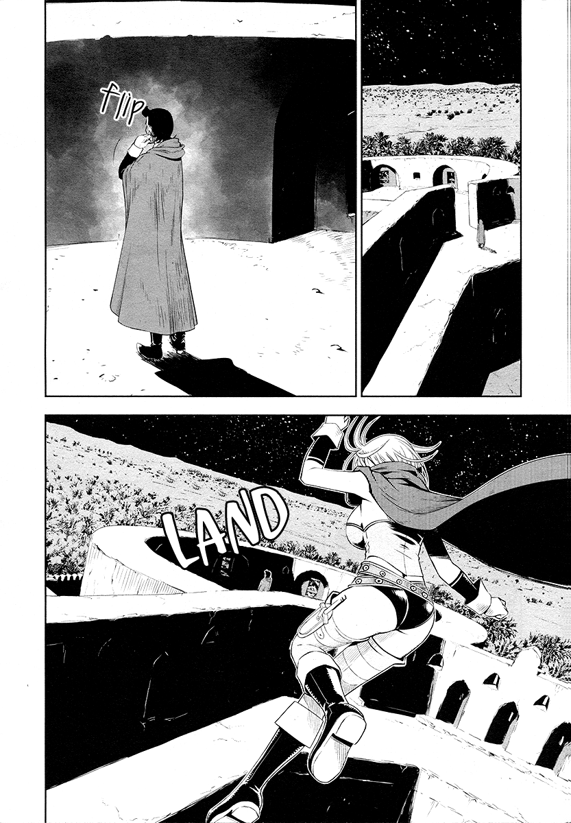 Page 34