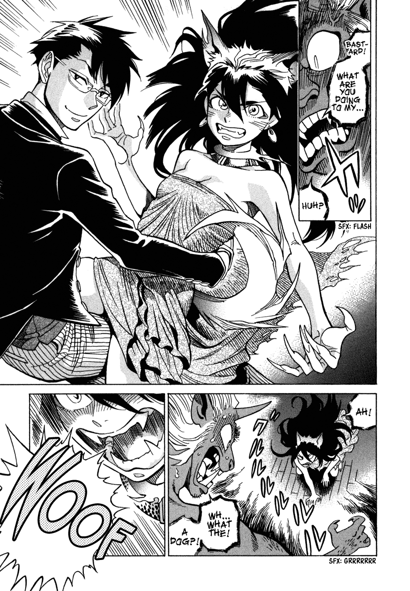 Page 35