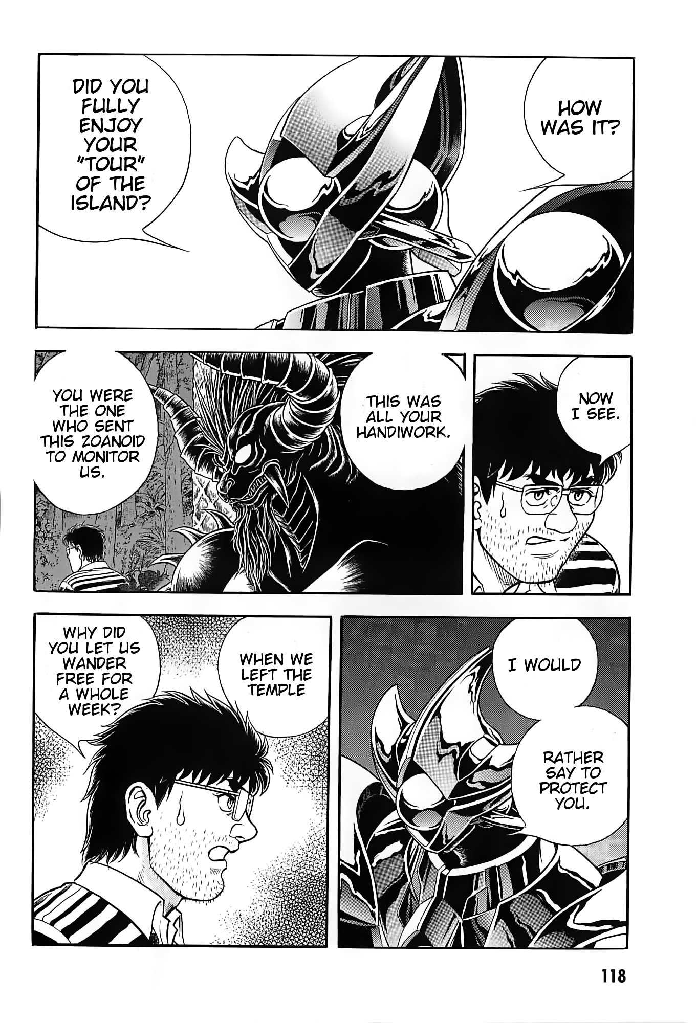 Page 34