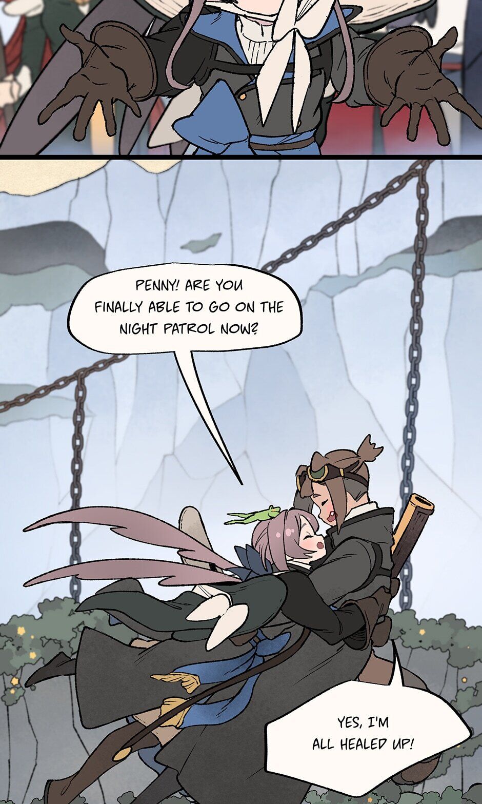 Page 35