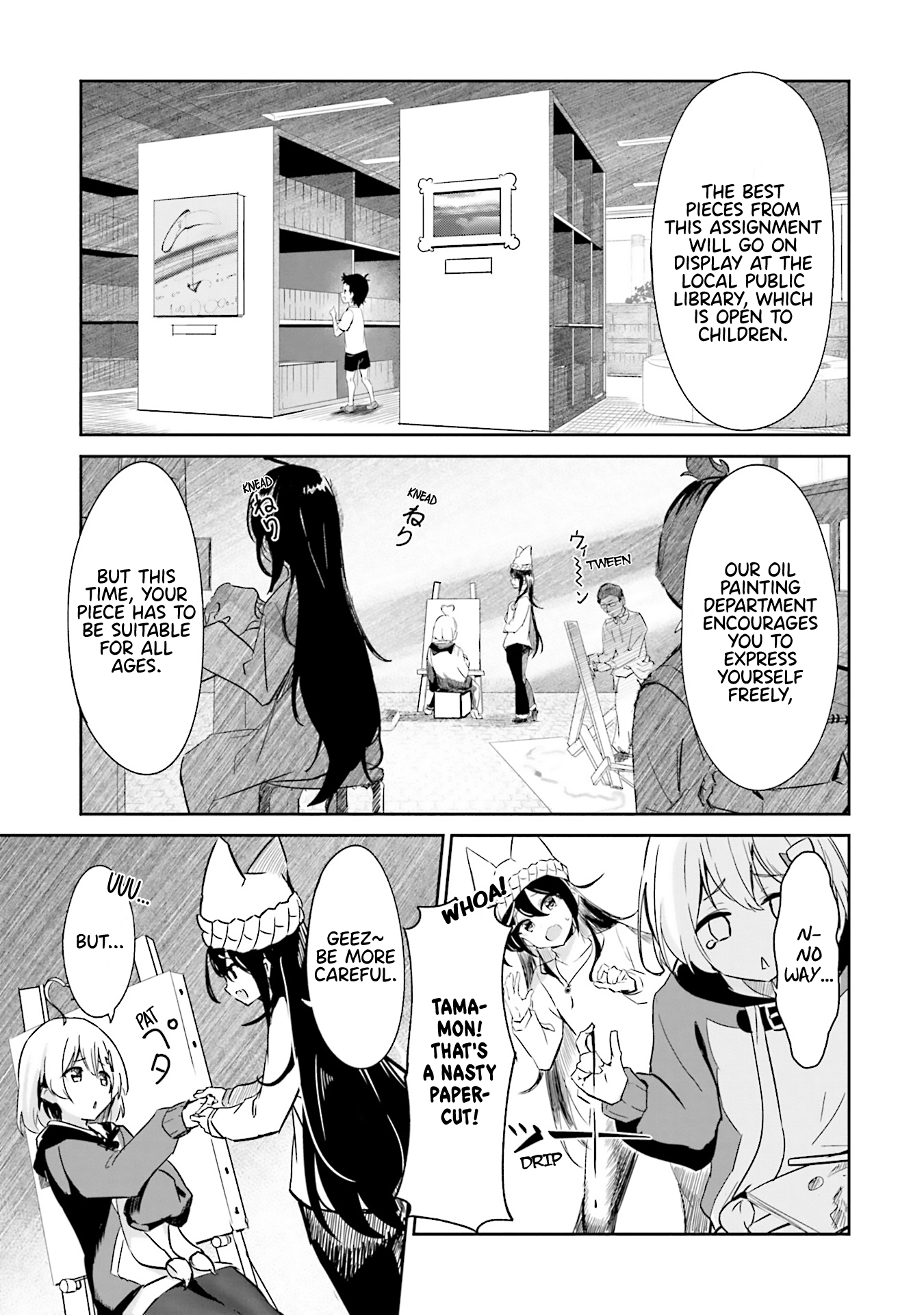 Page 35