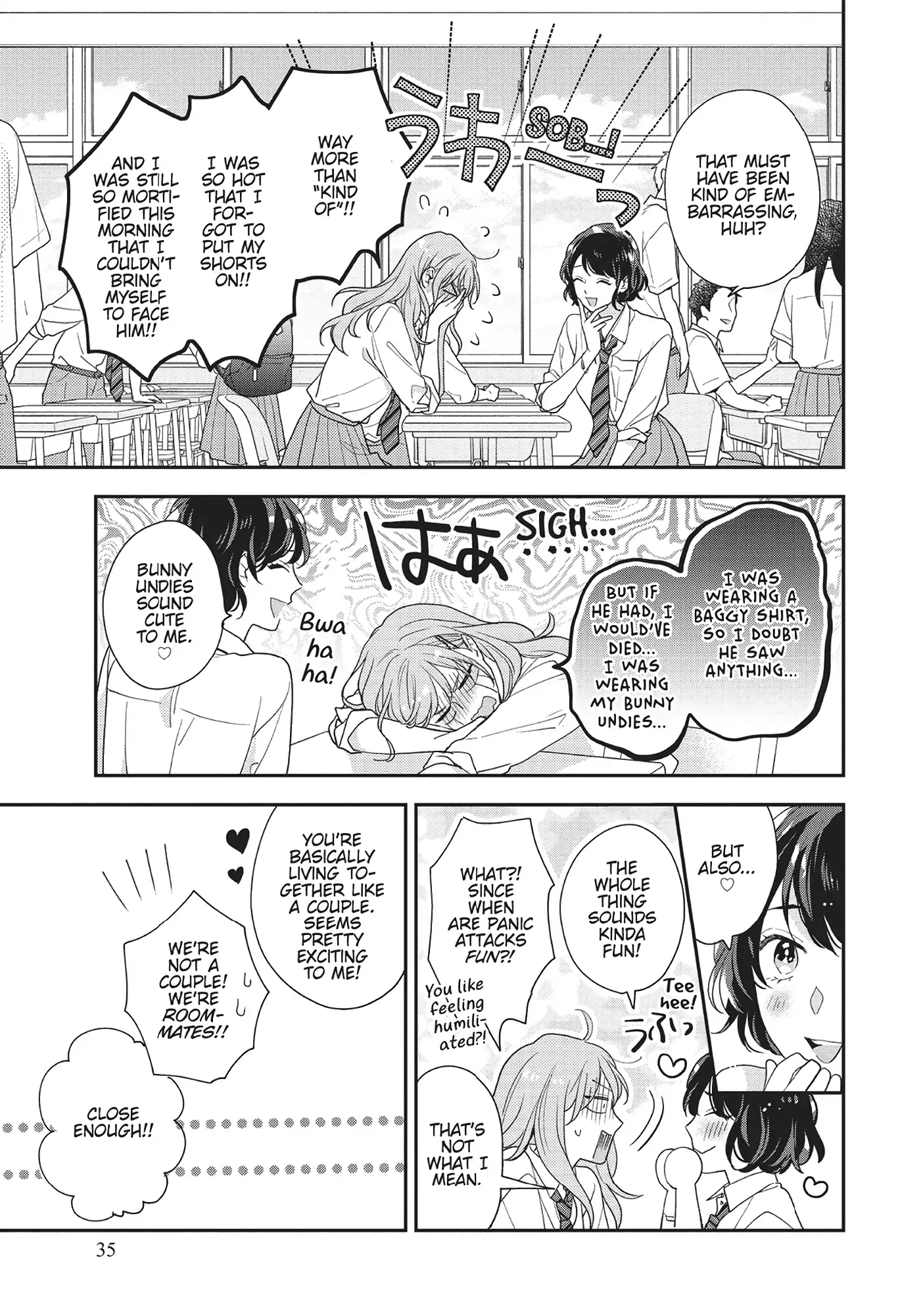 Page 35