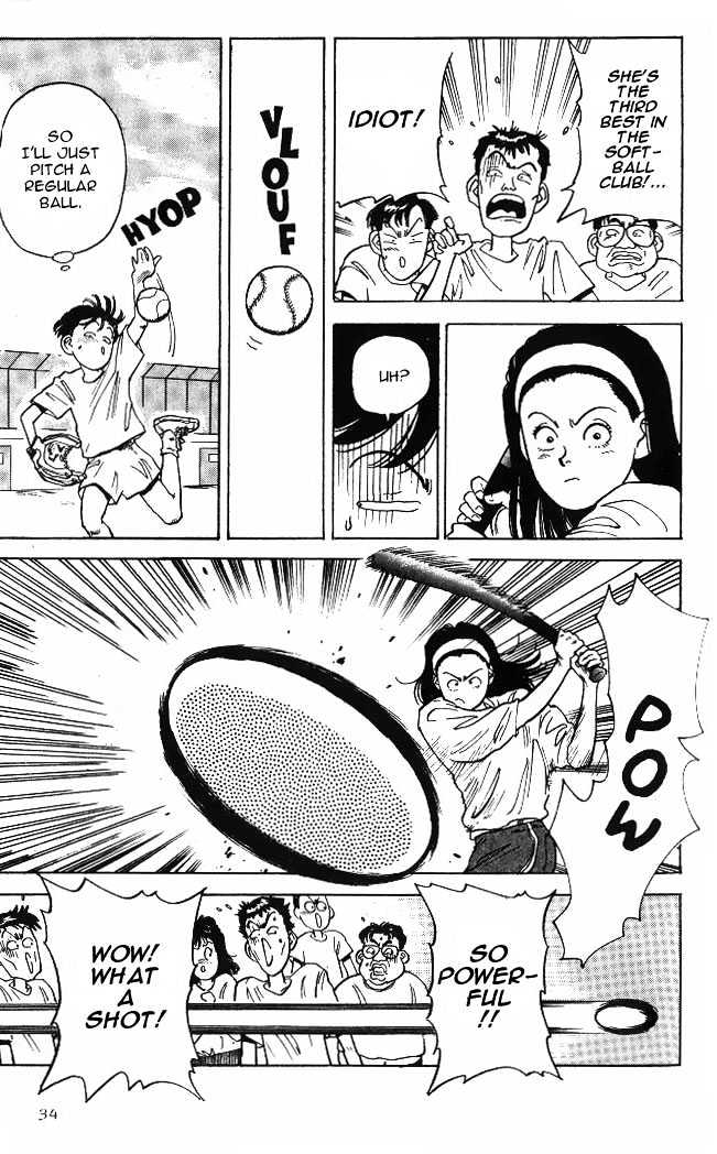 Page 34