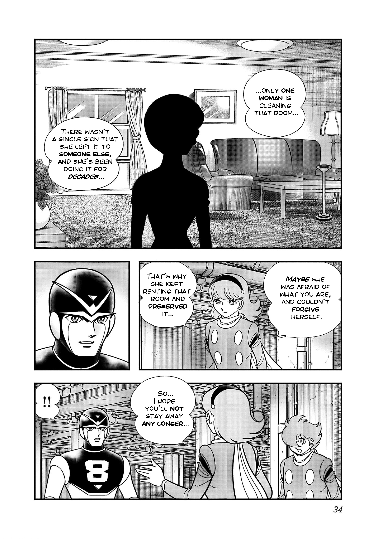 Page 35