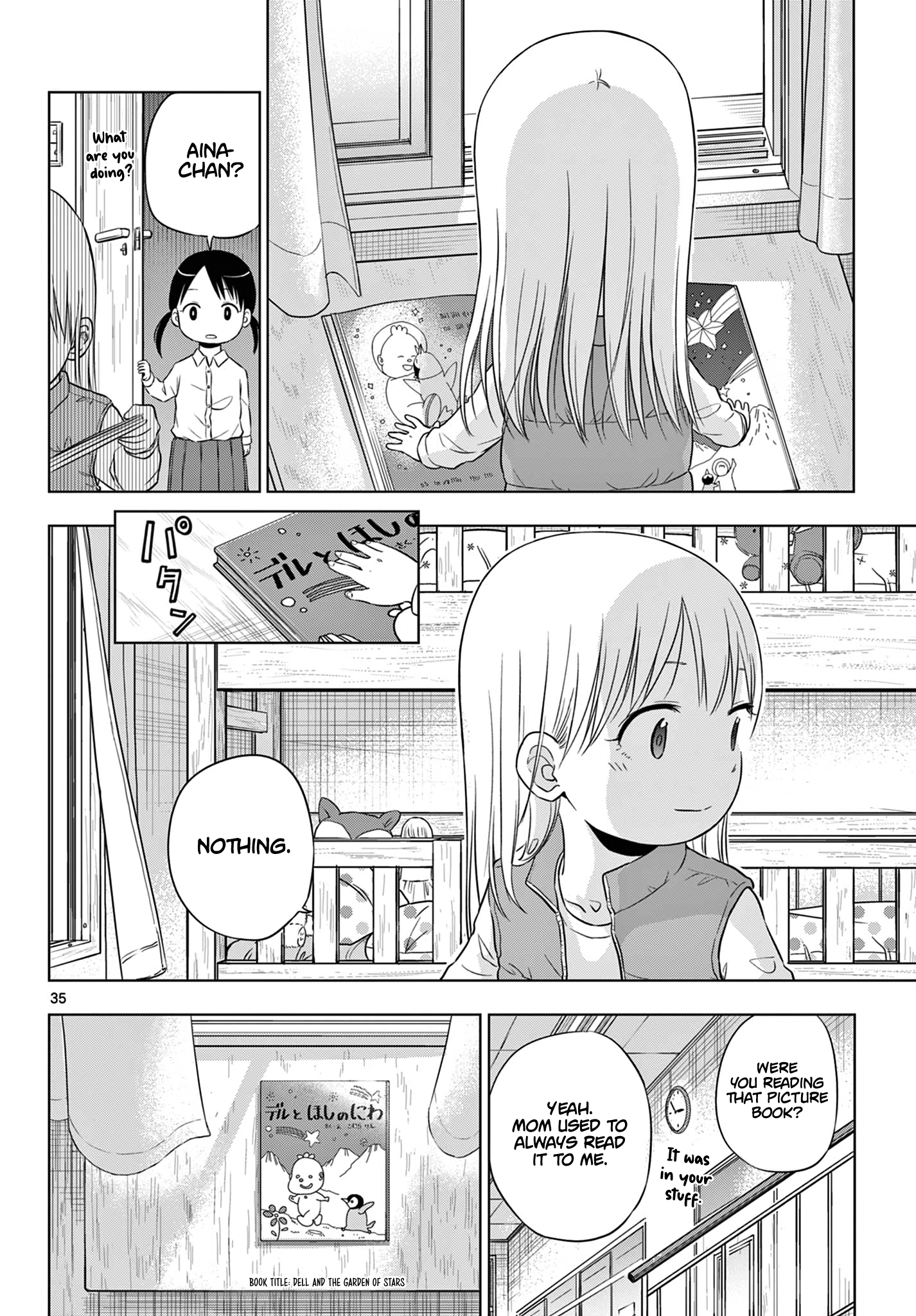 Page 35