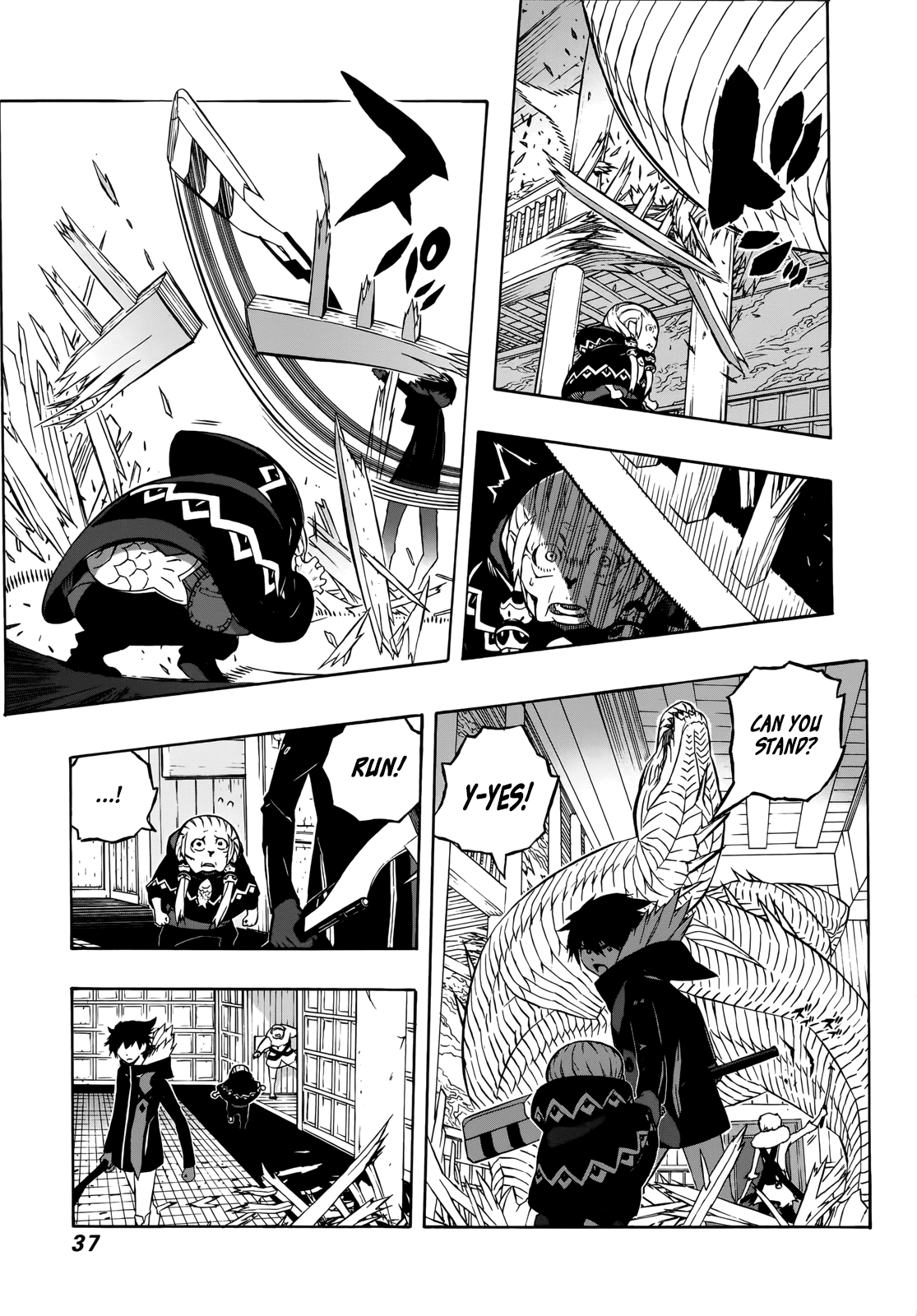 Page 34